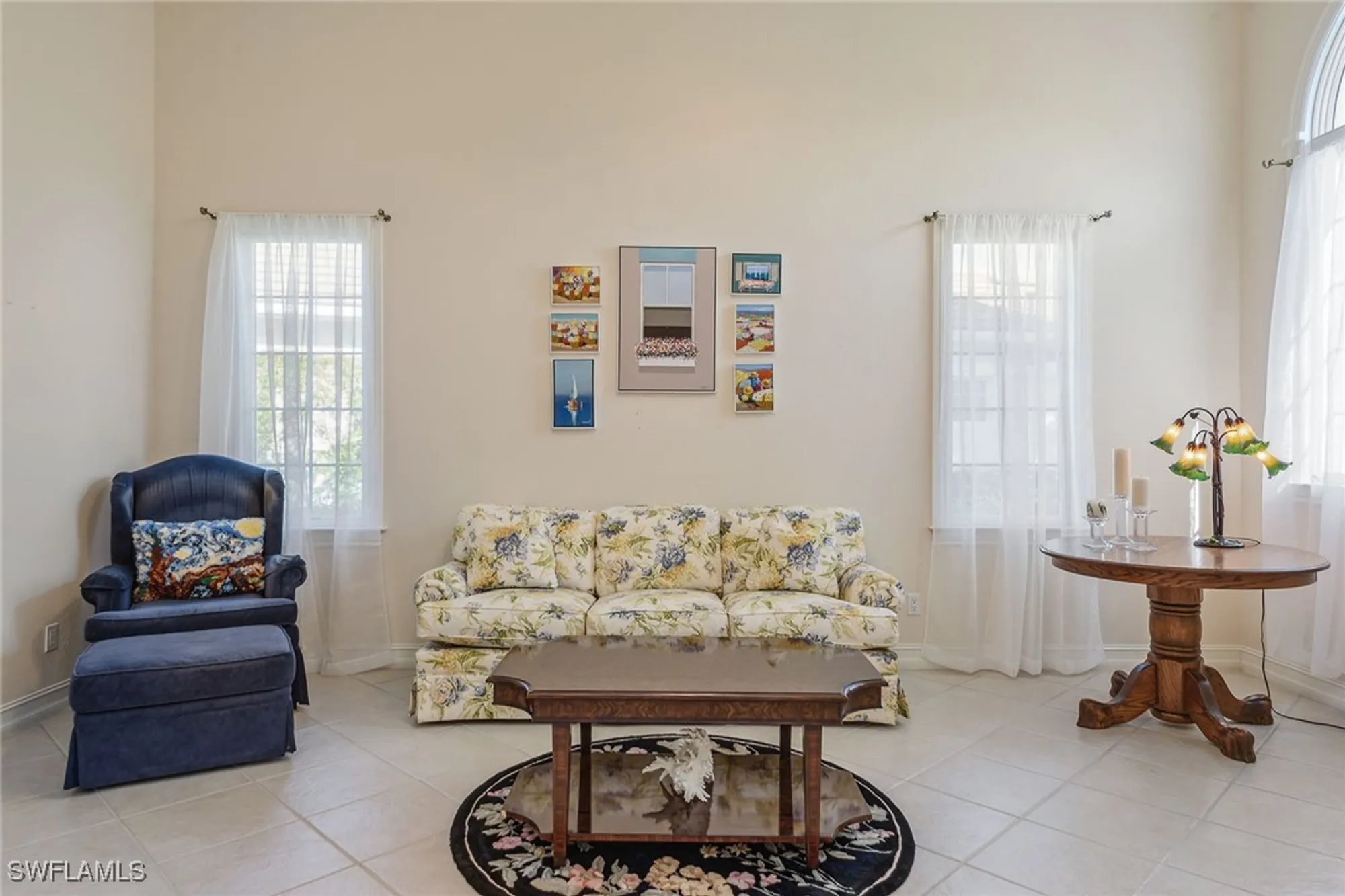 Property Slideshow image 5 of 50 | 8465 mallards way, Naples, FL, 34114