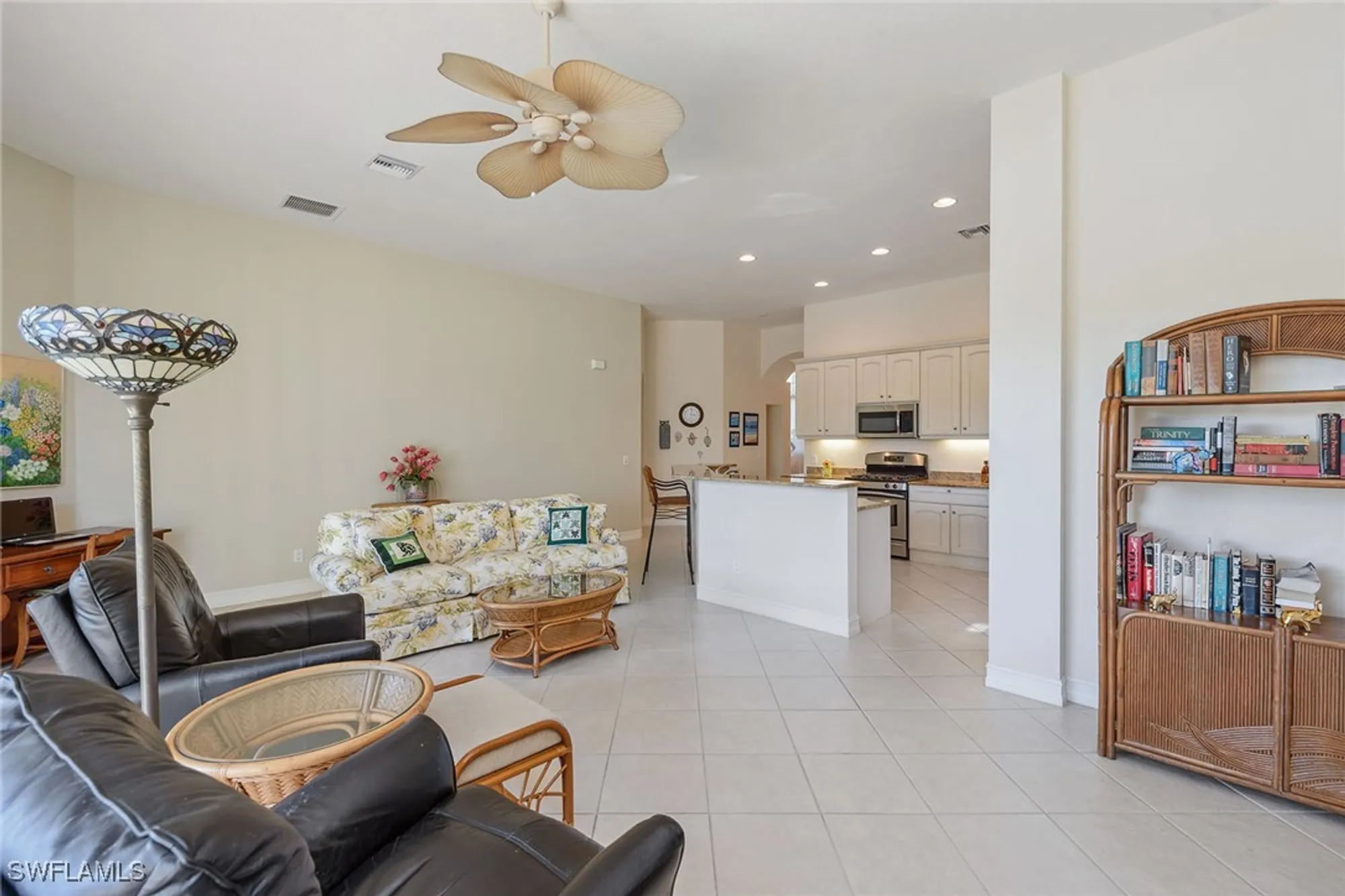 Property Slideshow image 6 of 50 | 8465 mallards way, Naples, FL, 34114