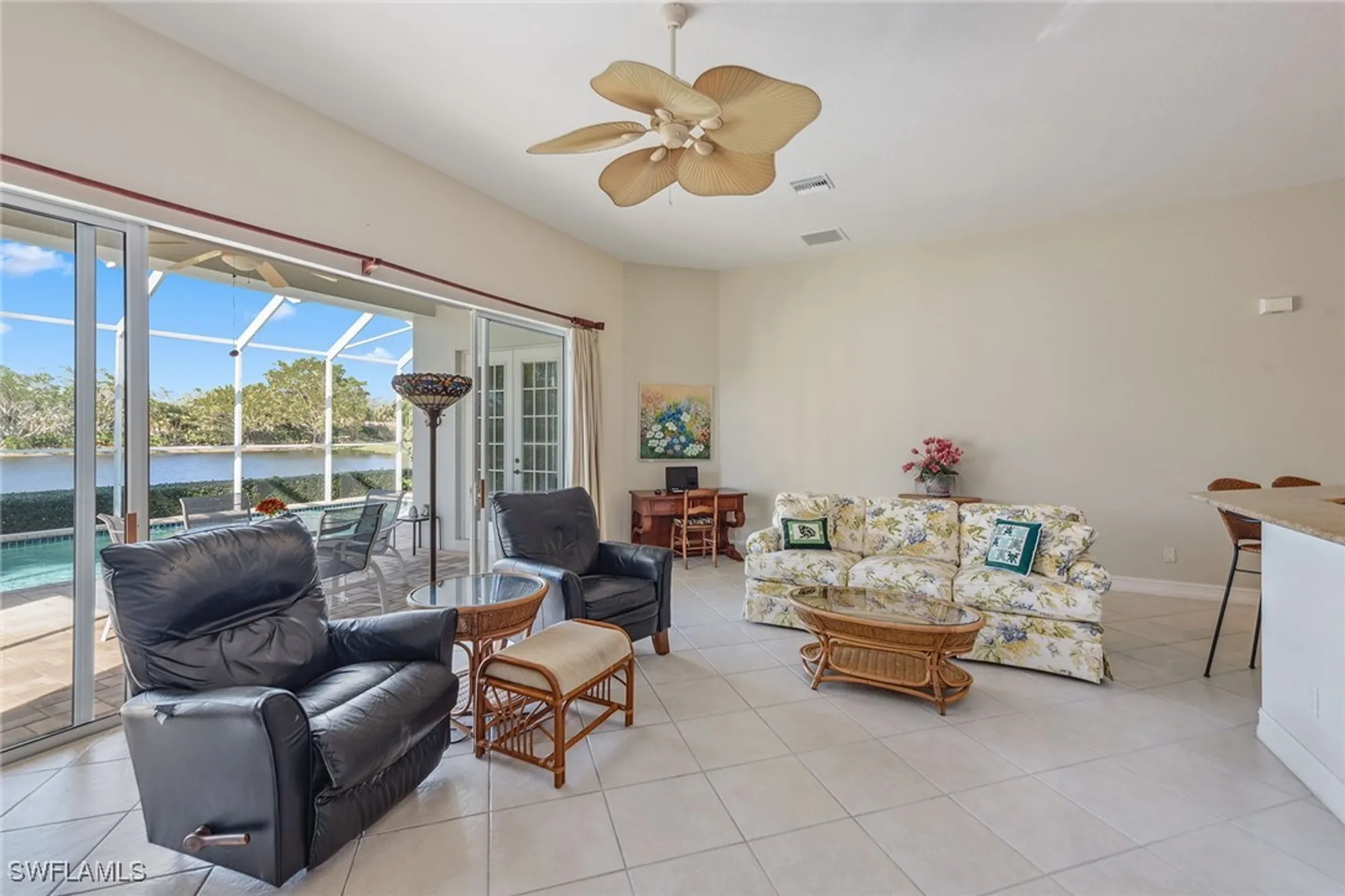 Property Slideshow image 7 of 50 | 8465 mallards way, Naples, FL, 34114