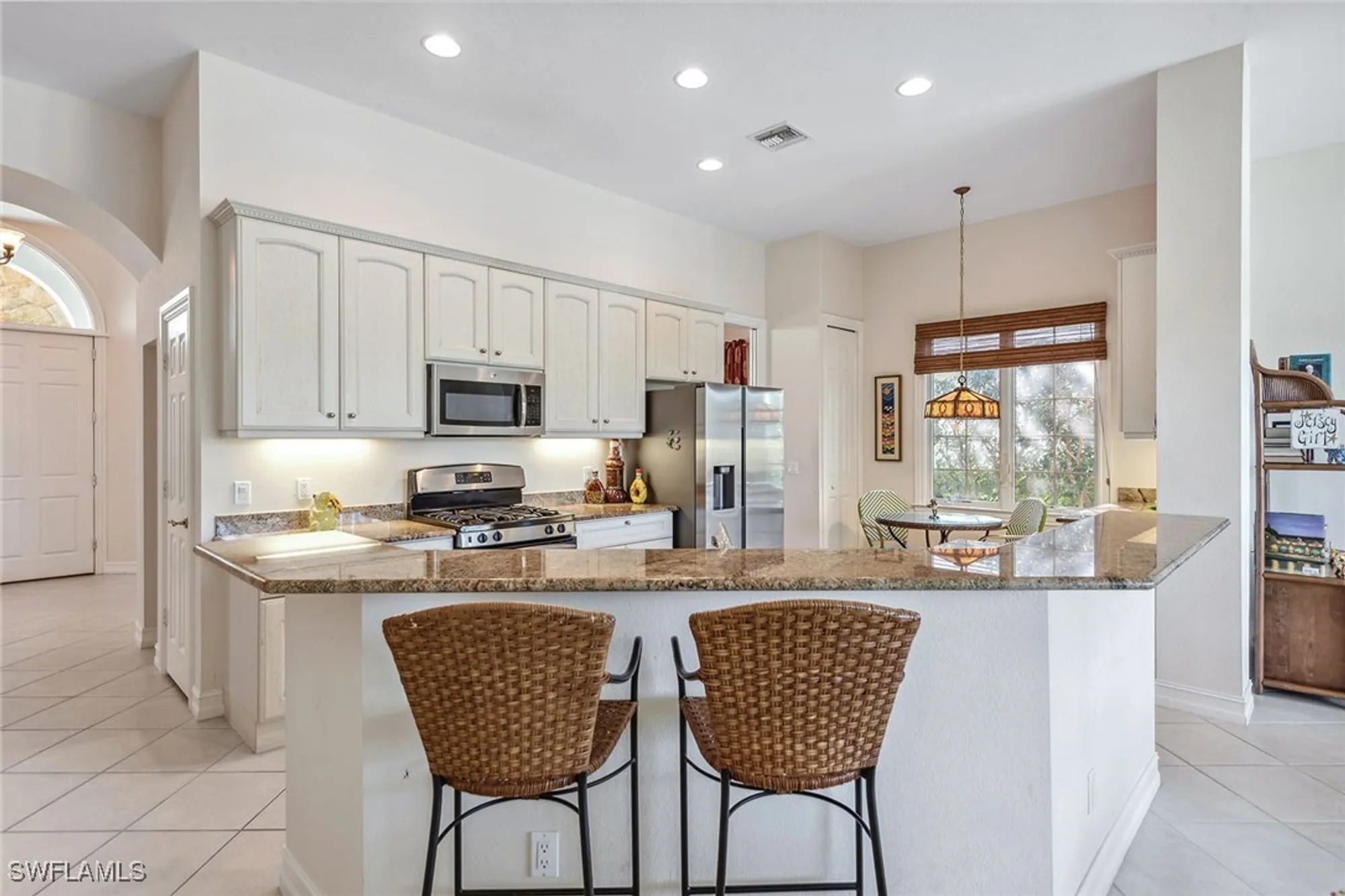 Property Slideshow image 8 of 50 | 8465 mallards way, Naples, FL, 34114