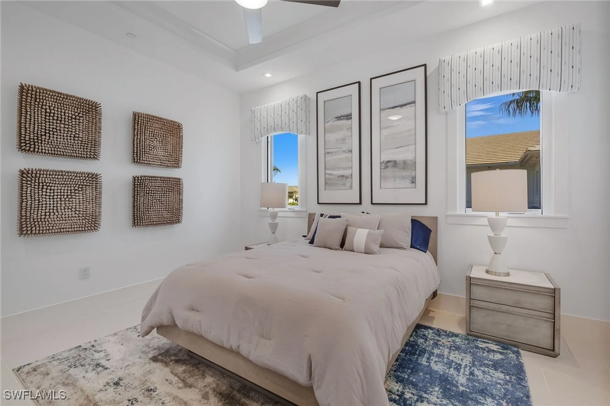 Property Slideshow image 25 of 50 | 3290 dorado ln unit 201, Naples, FL, 34114