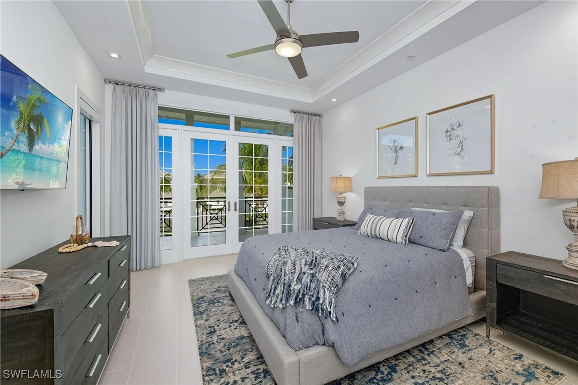 Property Slideshow image 26 of 50 | 3290 dorado ln unit 201, Naples, FL, 34114