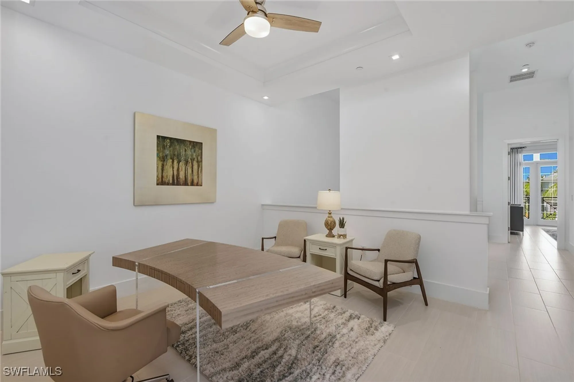 Property Slideshow image 29 of 50 | 3290 dorado ln unit 201, Naples, FL, 34114