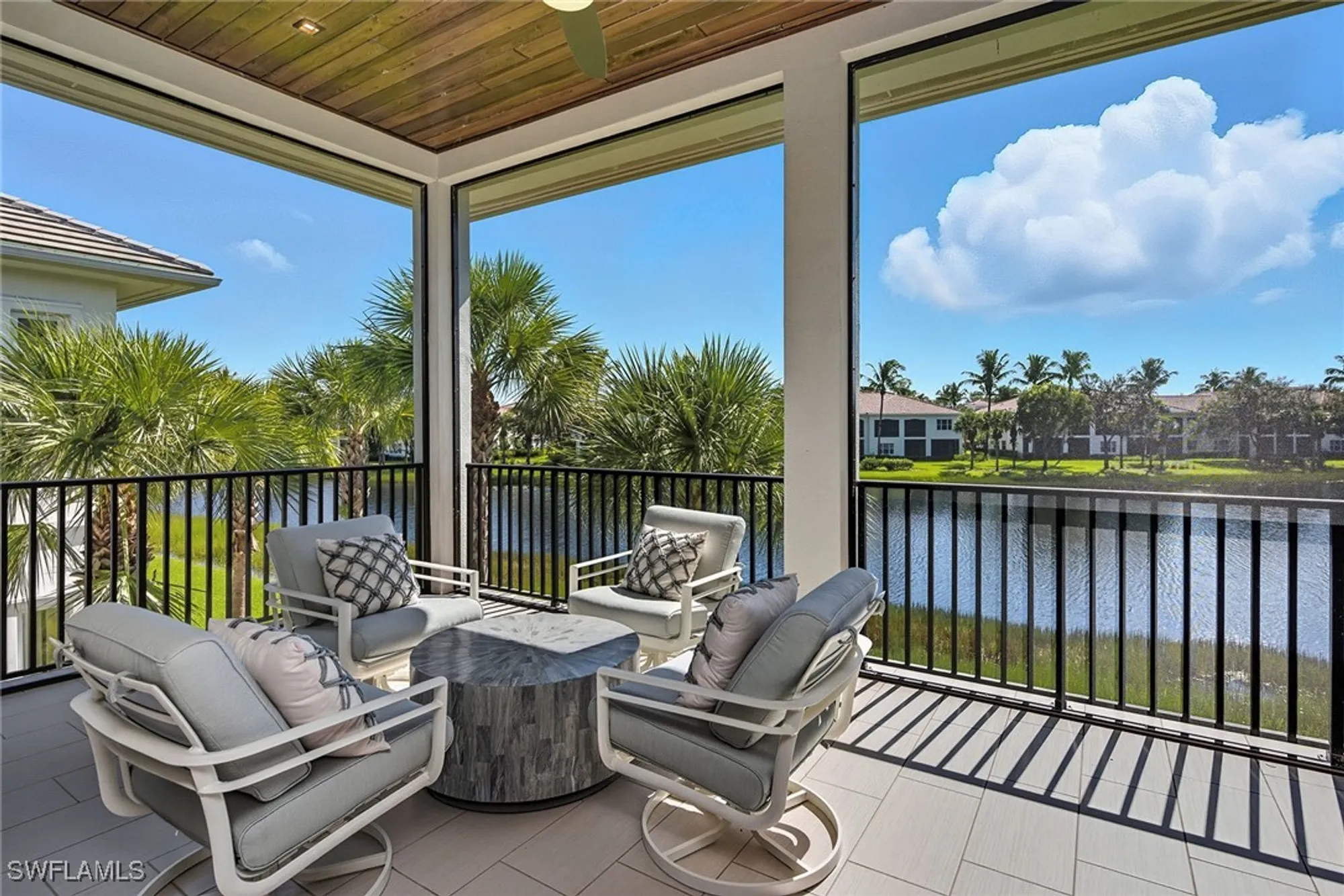 Property Slideshow image 2 of 50 | 3290 dorado ln unit 201, Naples, FL, 34114