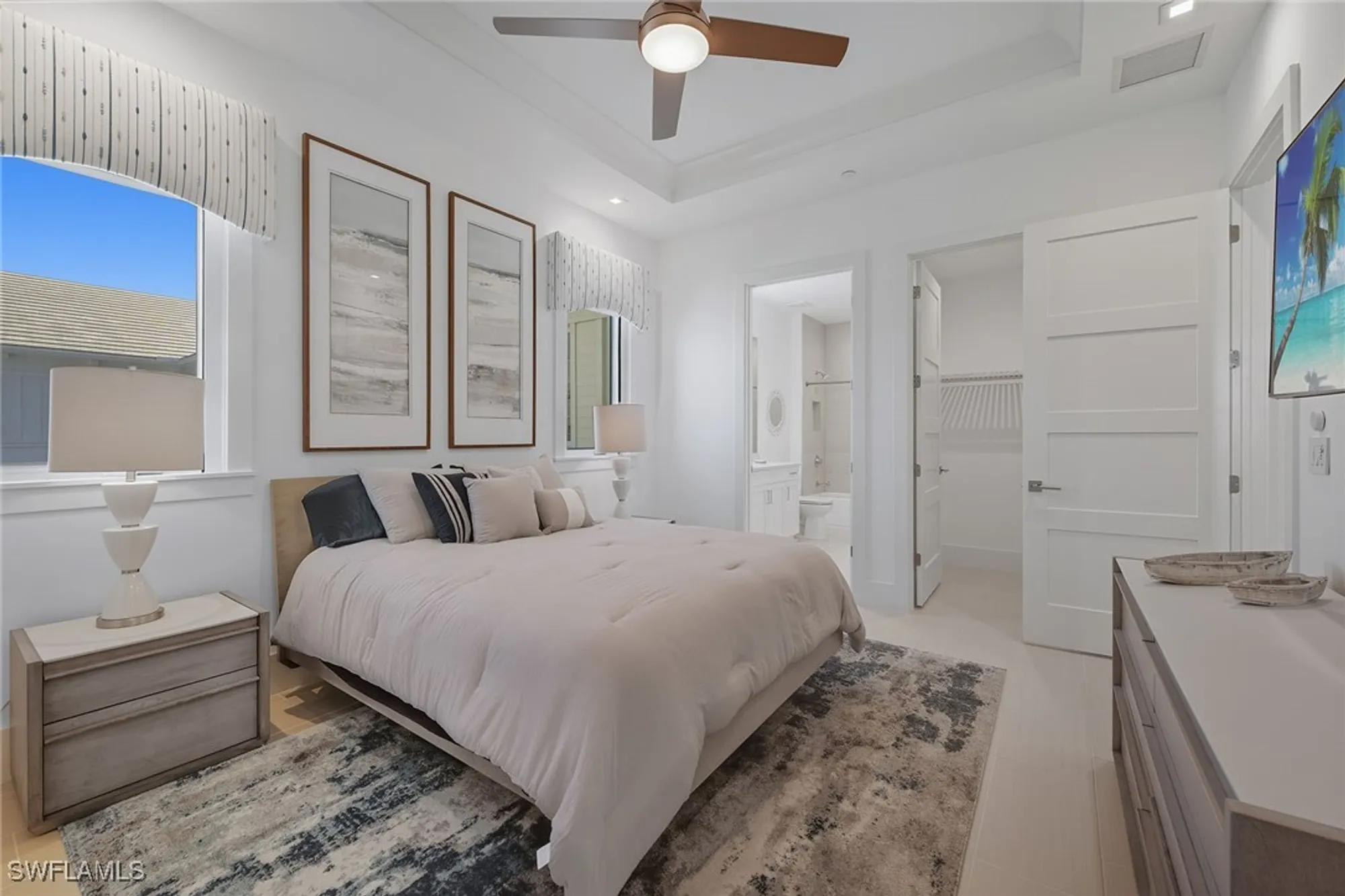 Property Slideshow image 23 of 50 | 3290 dorado ln unit 201, Naples, FL, 34114