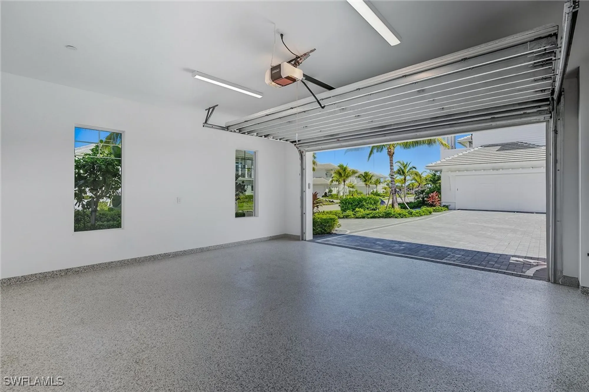 Property Slideshow image 36 of 50 | 3290 dorado ln unit 201, Naples, FL, 34114