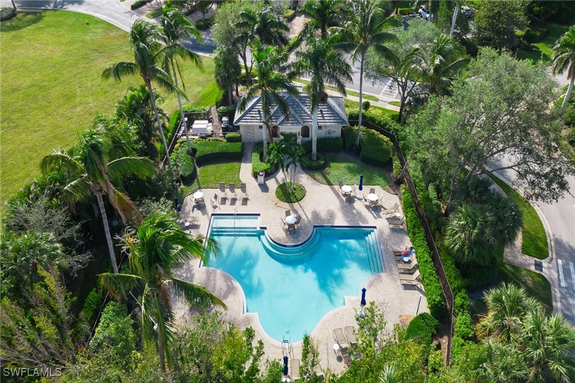 Property Slideshow image 39 of 50 | 3290 dorado ln unit 201, Naples, FL, 34114