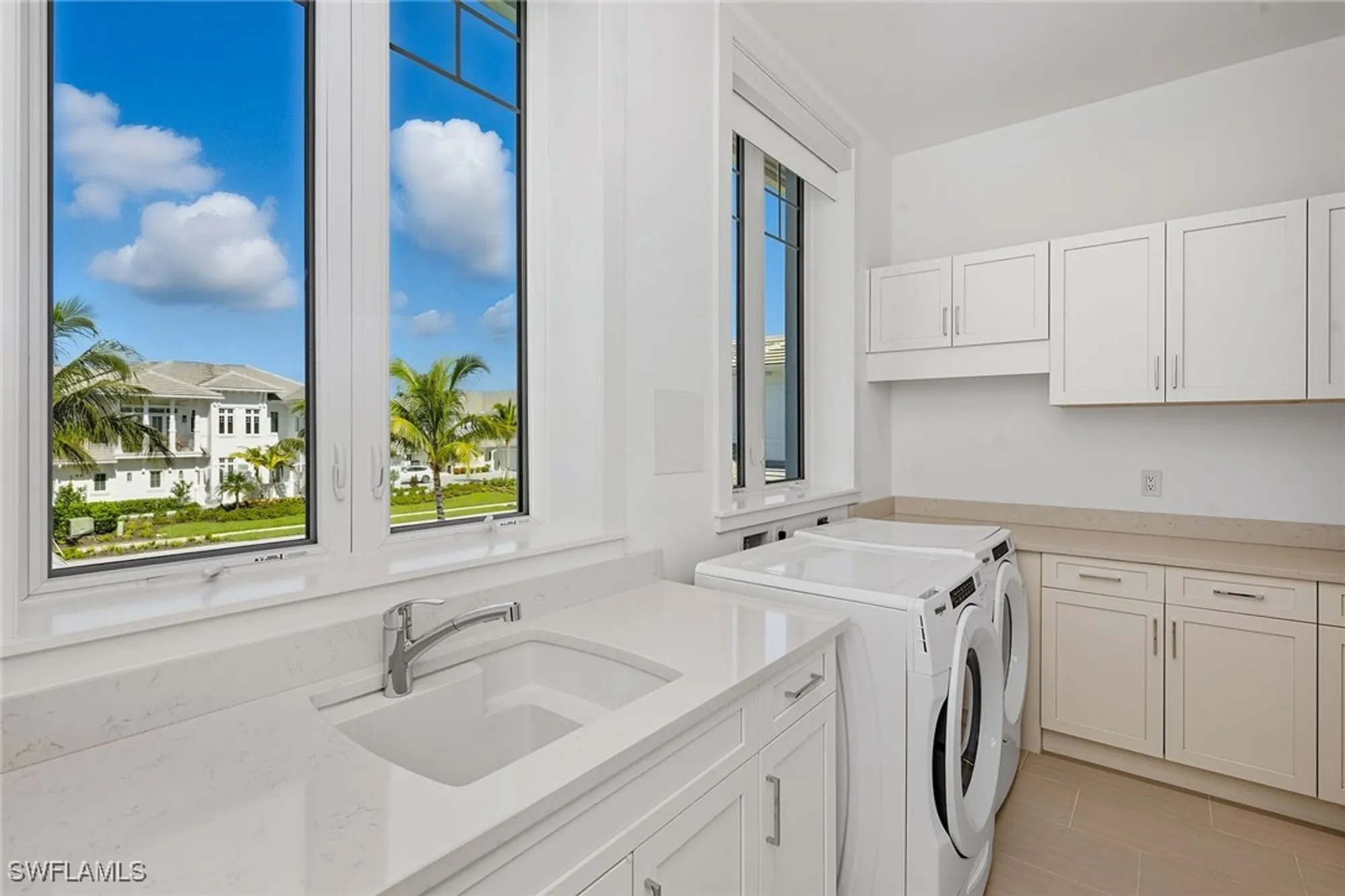Property Slideshow image 31 of 50 | 3290 dorado ln unit 201, Naples, FL, 34114