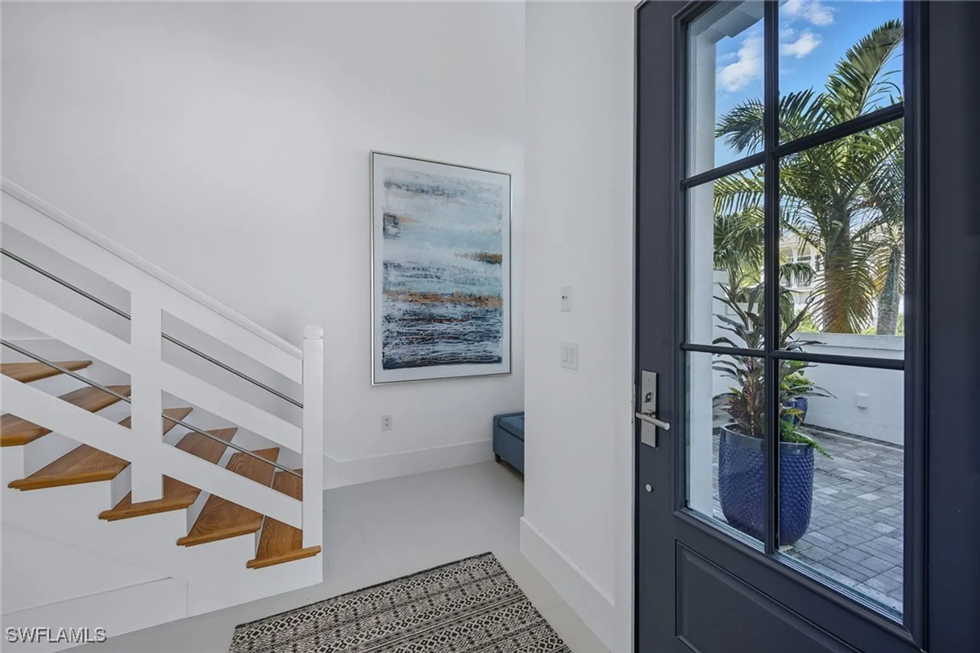 Property Slideshow image 32 of 50 | 3290 dorado ln unit 201, Naples, FL, 34114