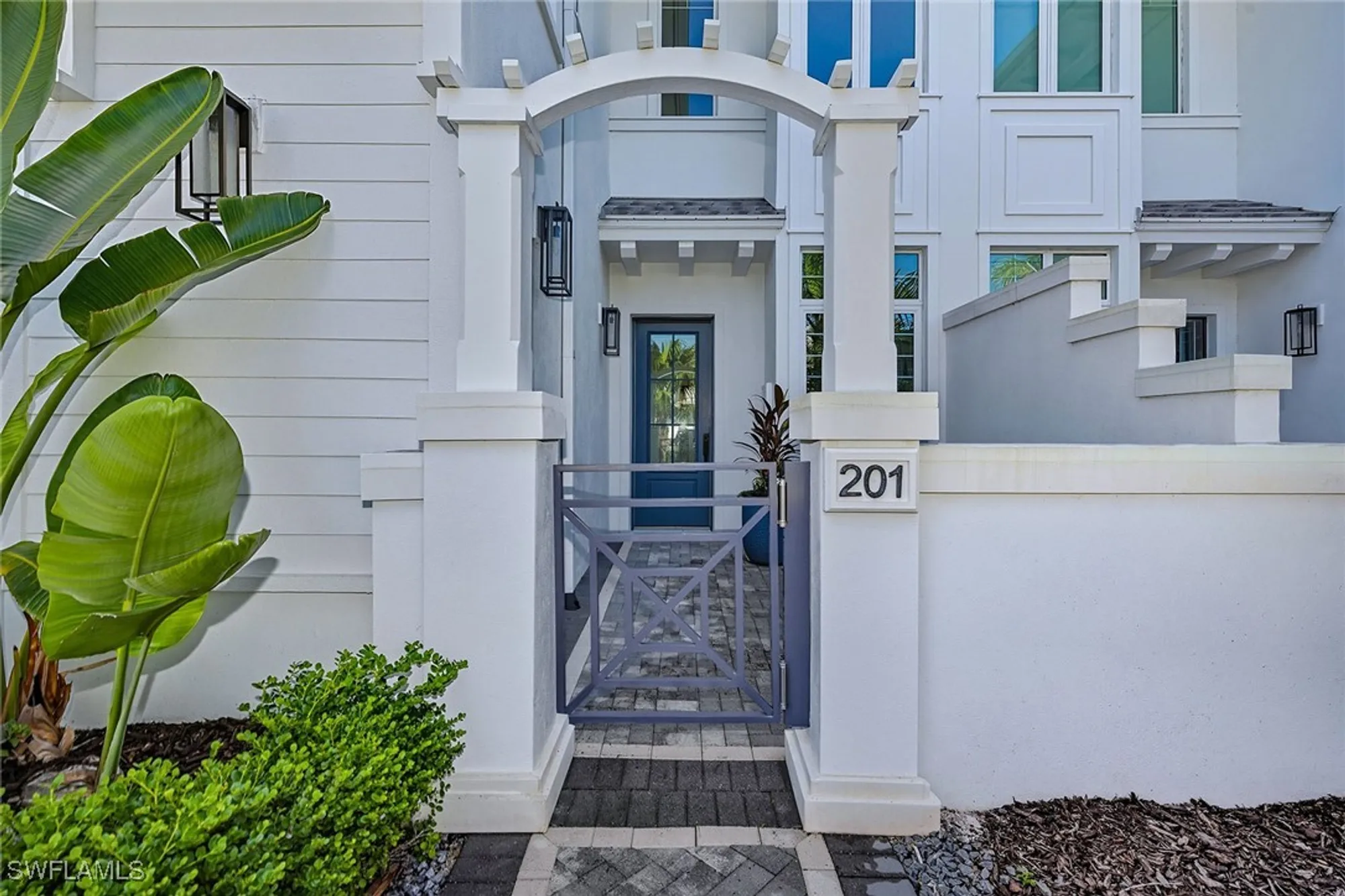 Property Slideshow image 33 of 50 | 3290 dorado ln unit 201, Naples, FL, 34114