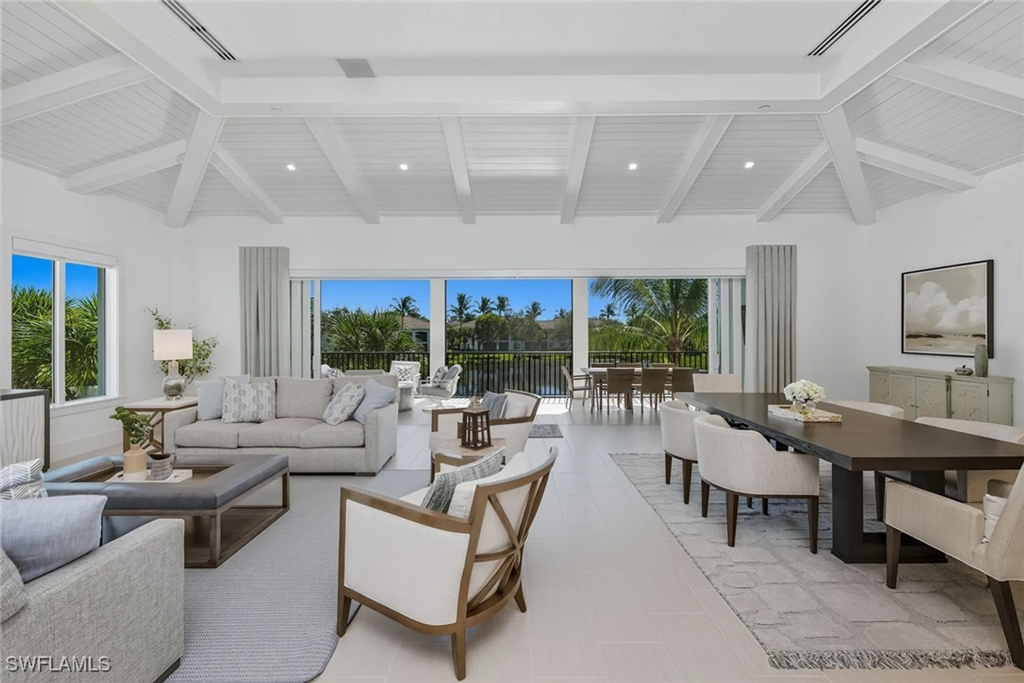 Property Slideshow image 7 of 50 | 3290 dorado ln unit 201, Naples, FL, 34114