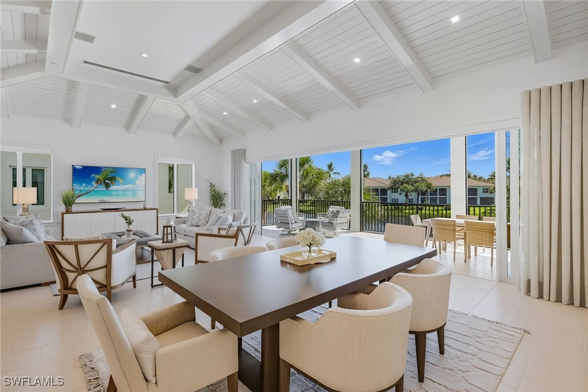 Property Slideshow image 8 of 50 | 3290 dorado ln unit 201, Naples, FL, 34114