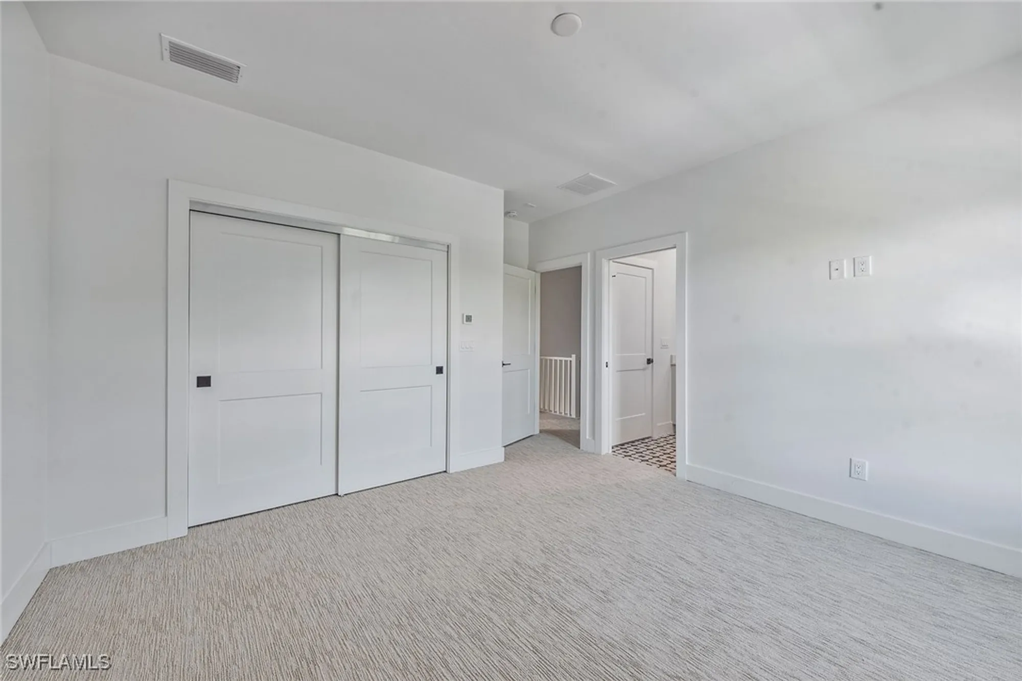 Property Slideshow image 14 of 38 | 7976 cordoba pl, Naples, FL, 34113