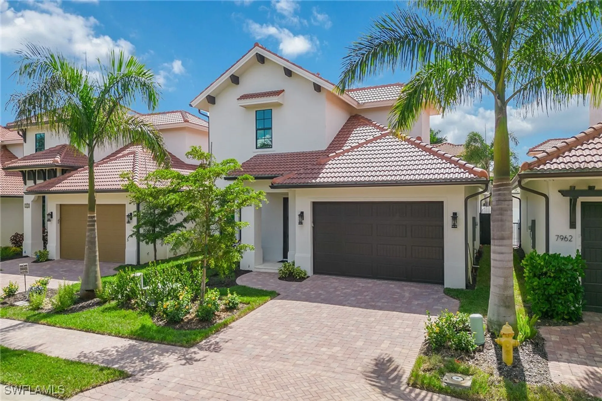 Property Slideshow image 1 of 38 | 7976 cordoba pl, Naples, FL, 34113