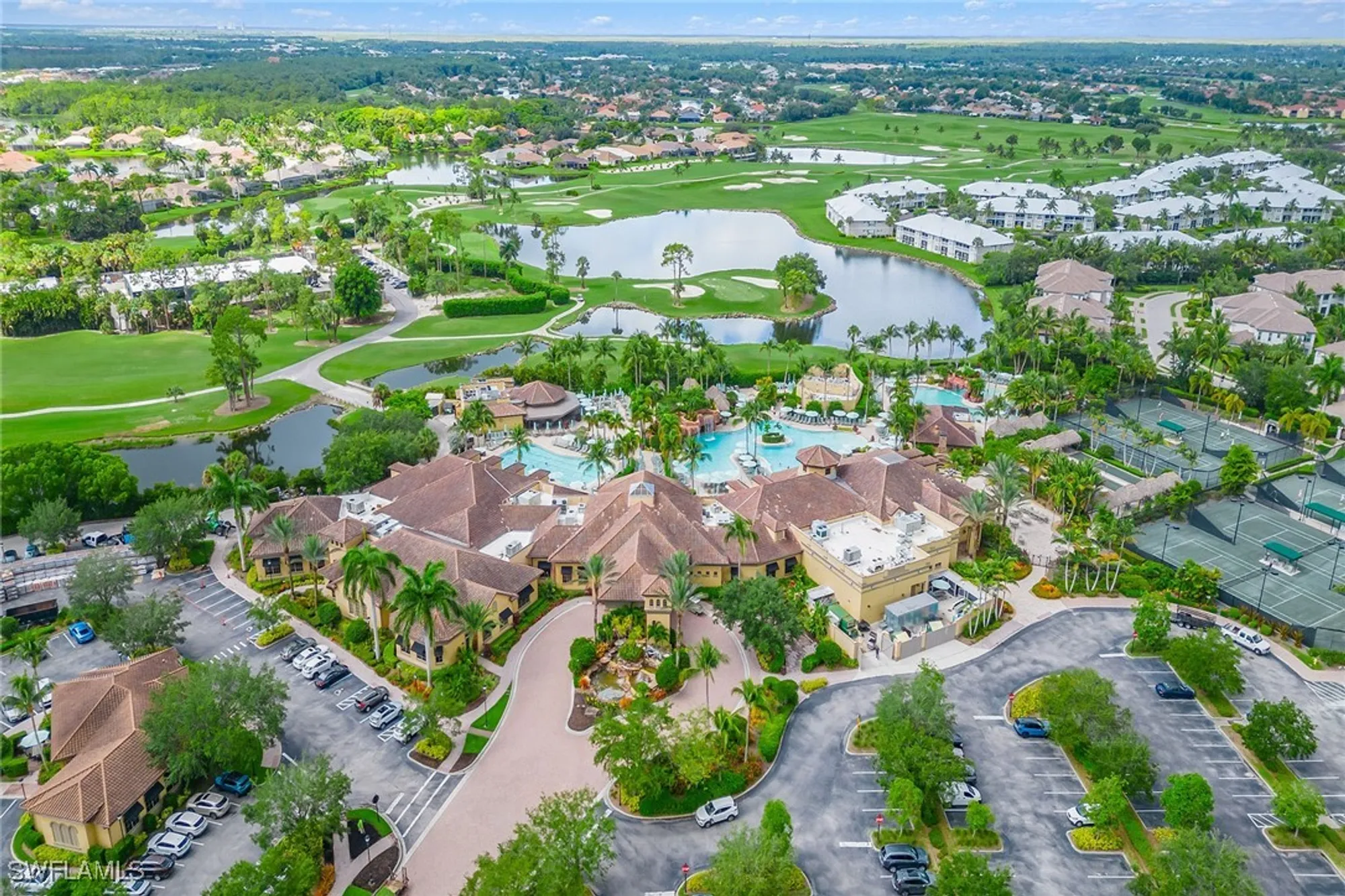 Property Slideshow image 24 of 38 | 7976 cordoba pl, Naples, FL, 34113