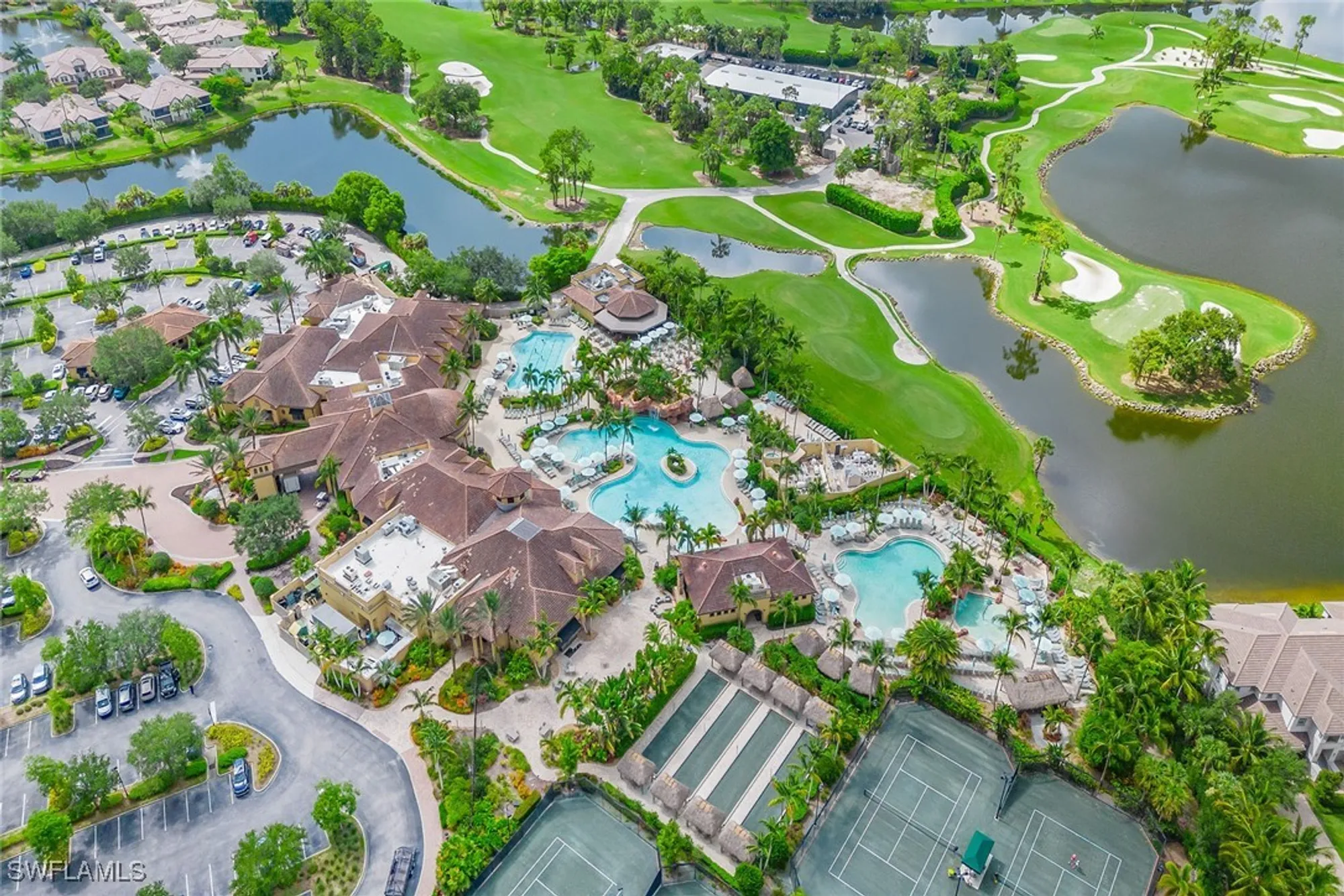 Property Slideshow image 26 of 38 | 7976 cordoba pl, Naples, FL, 34113