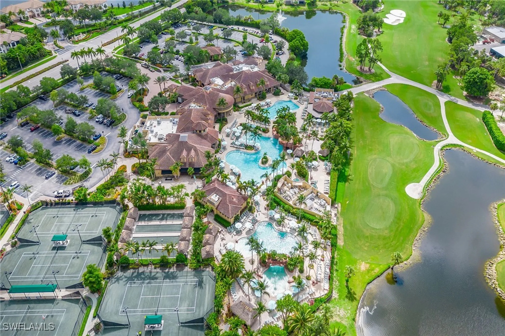 Property Slideshow image 27 of 38 | 7976 cordoba pl, Naples, FL, 34113