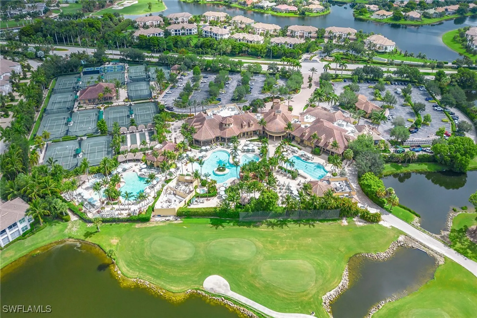 Property Slideshow image 28 of 38 | 7976 cordoba pl, Naples, FL, 34113