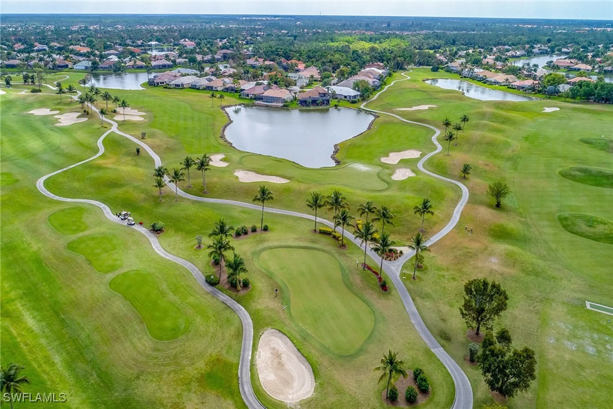 Property Slideshow image 29 of 38 | 7976 cordoba pl, Naples, FL, 34113