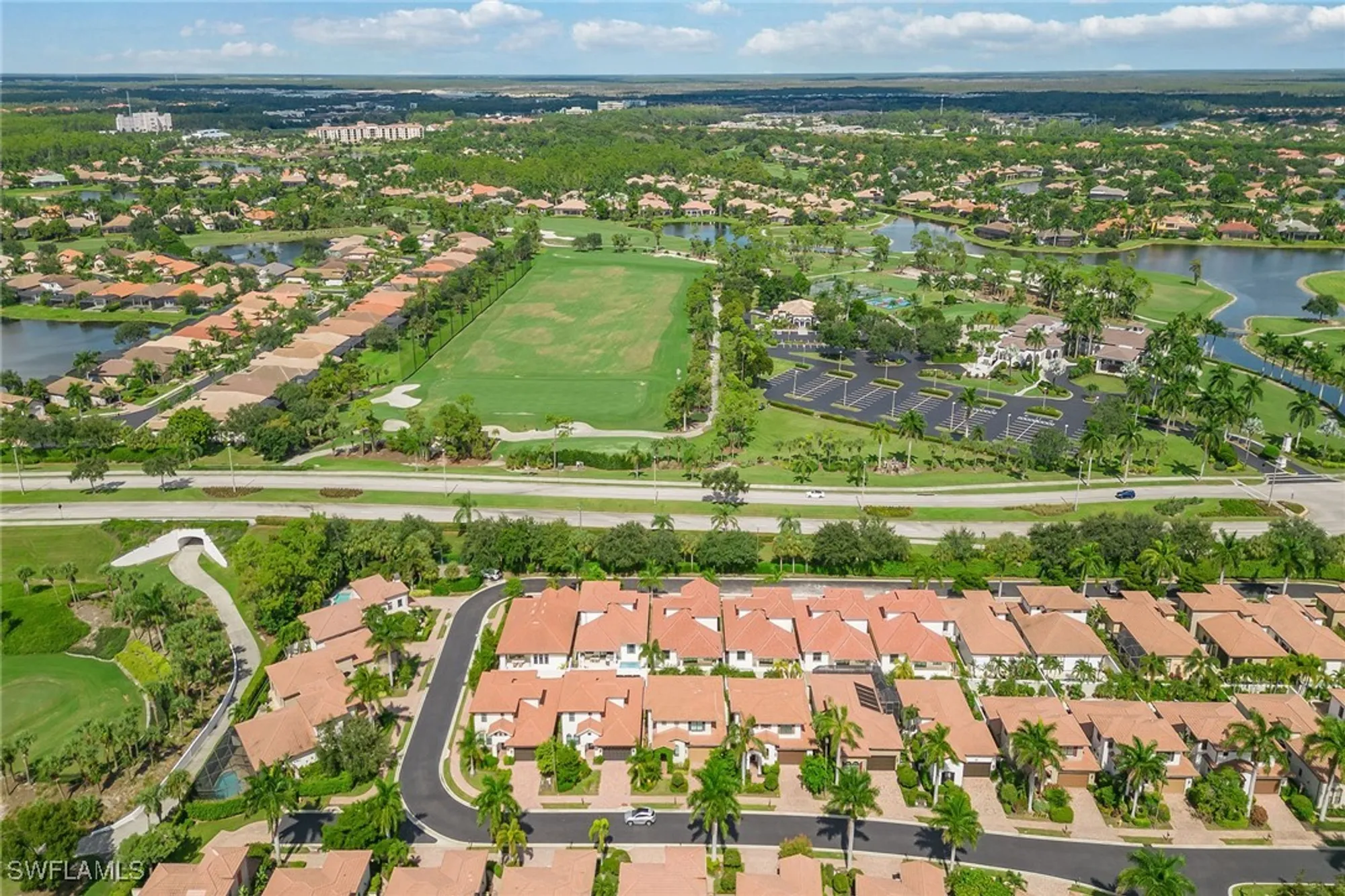 Property Slideshow image 21 of 38 | 7976 cordoba pl, Naples, FL, 34113