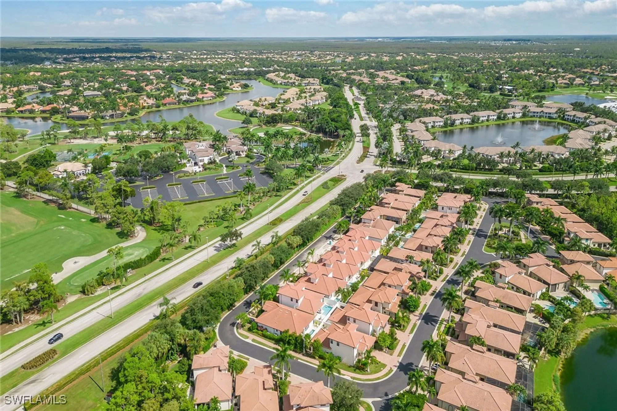 Property Slideshow image 22 of 38 | 7976 cordoba pl, Naples, FL, 34113