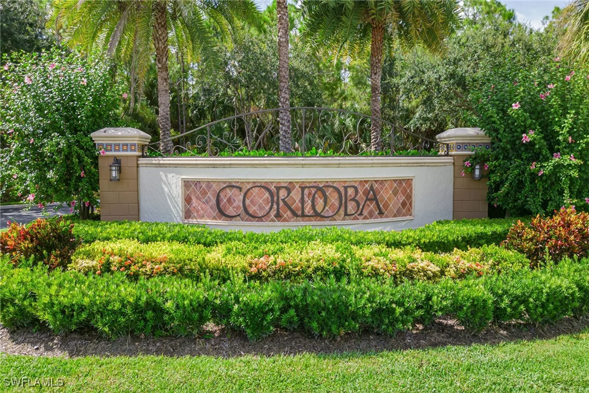 Property Slideshow image 23 of 38 | 7976 cordoba pl, Naples, FL, 34113