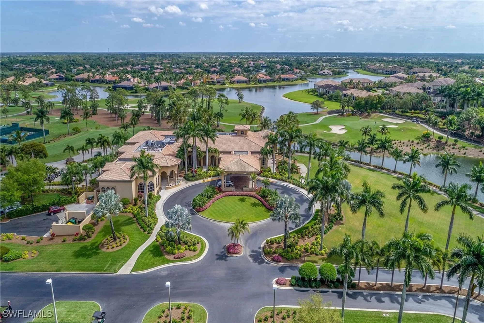 Property Slideshow image 35 of 38 | 7976 cordoba pl, Naples, FL, 34113