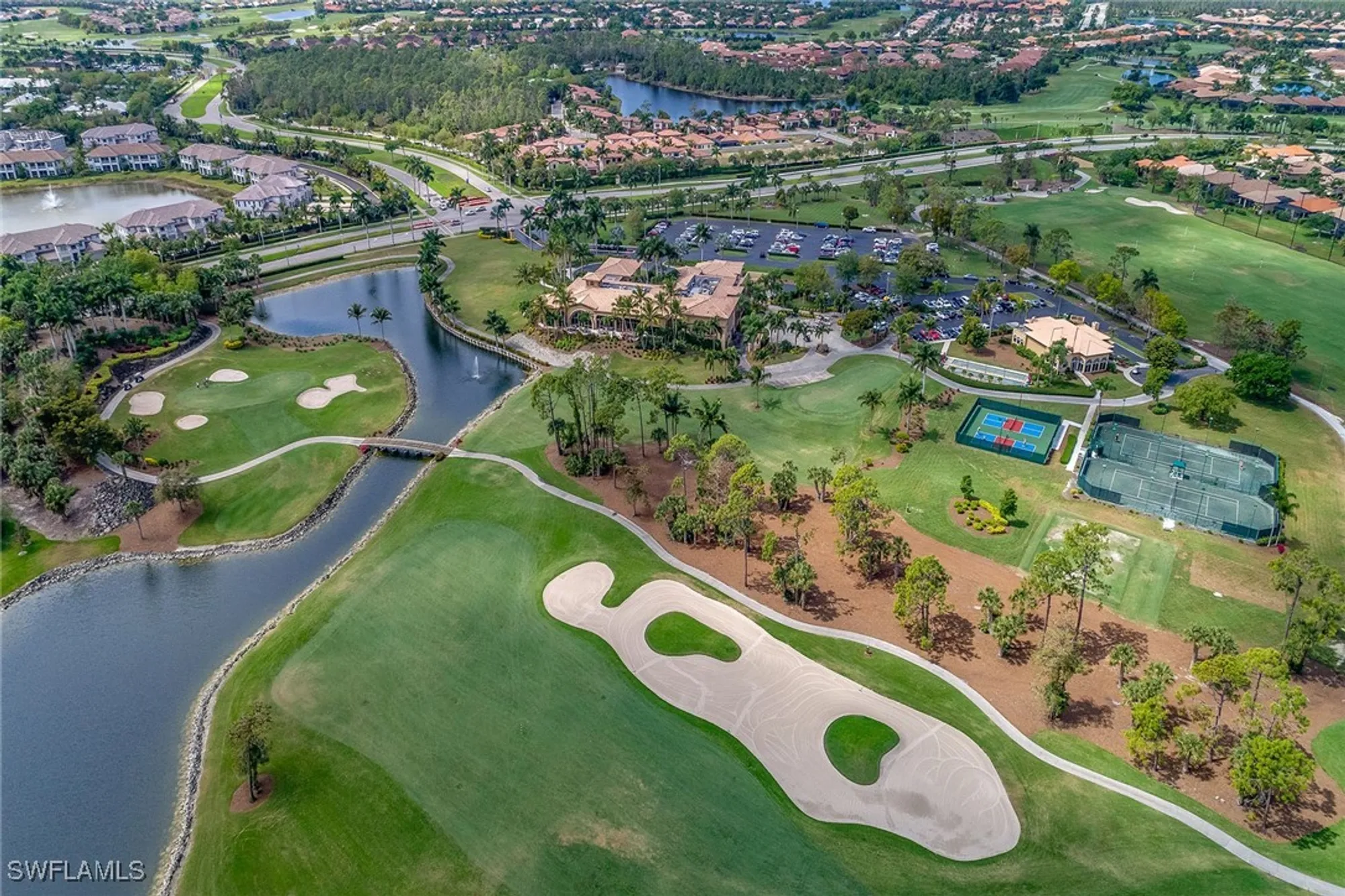 Property Slideshow image 36 of 38 | 7976 cordoba pl, Naples, FL, 34113