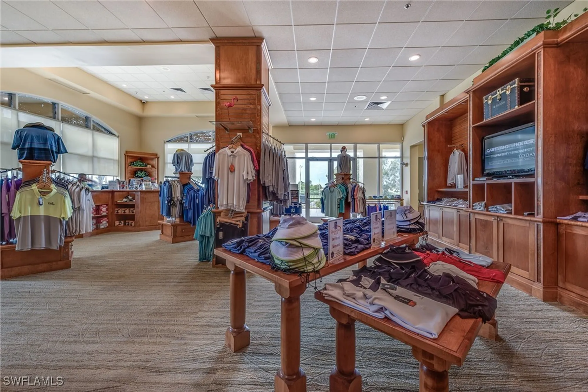 Property Slideshow image 37 of 38 | 7976 cordoba pl, Naples, FL, 34113