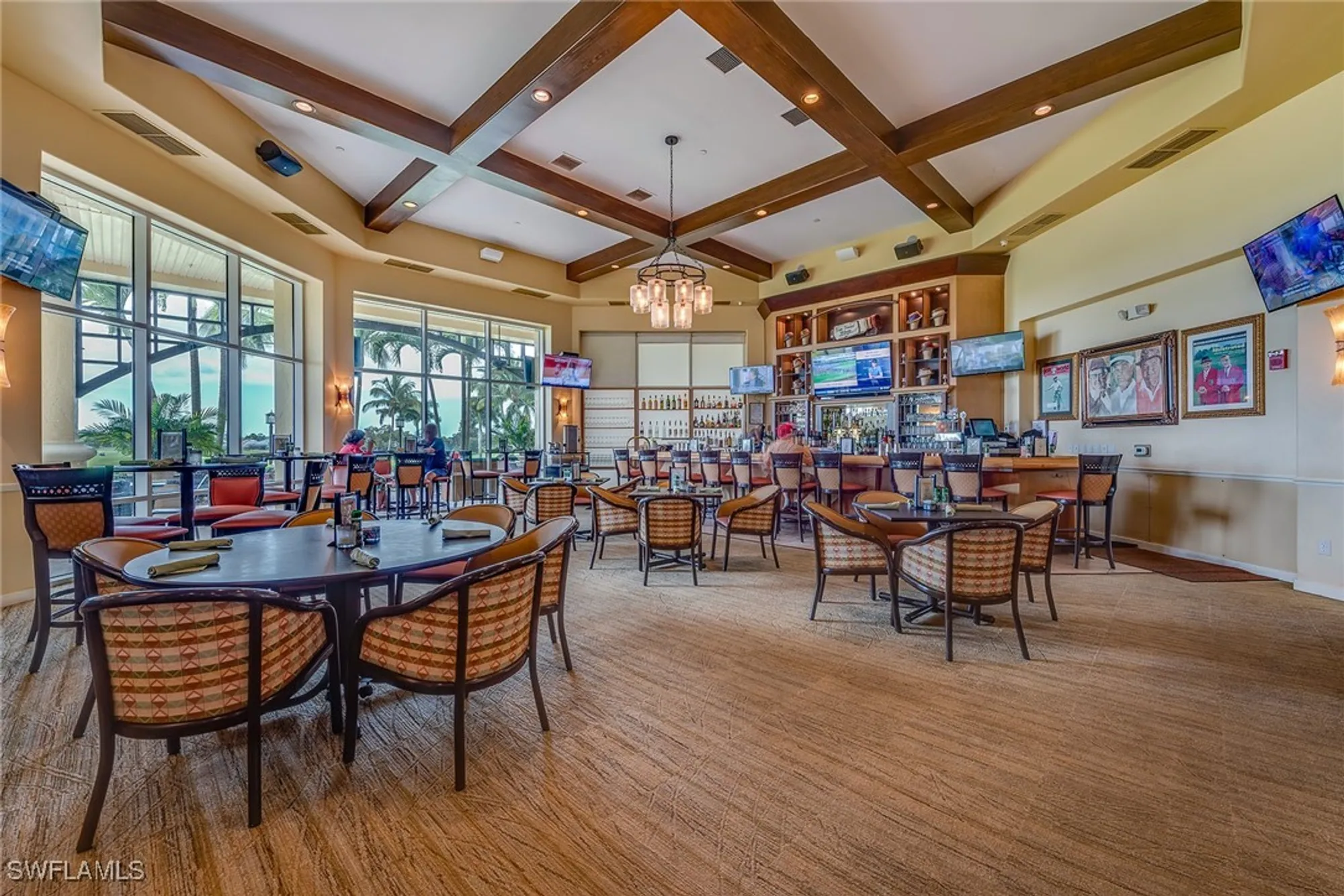 Property Slideshow image 38 of 38 | 7976 cordoba pl, Naples, FL, 34113