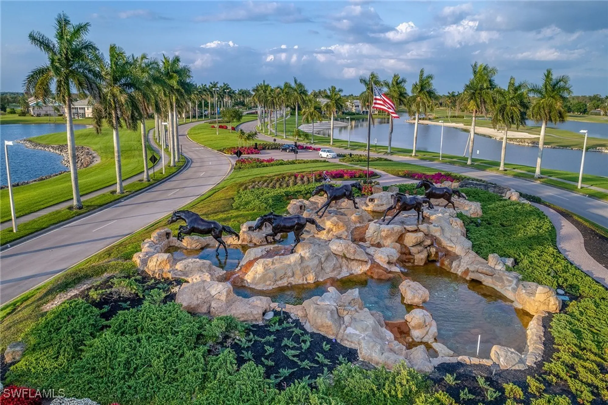 Property Slideshow image 30 of 38 | 7976 cordoba pl, Naples, FL, 34113