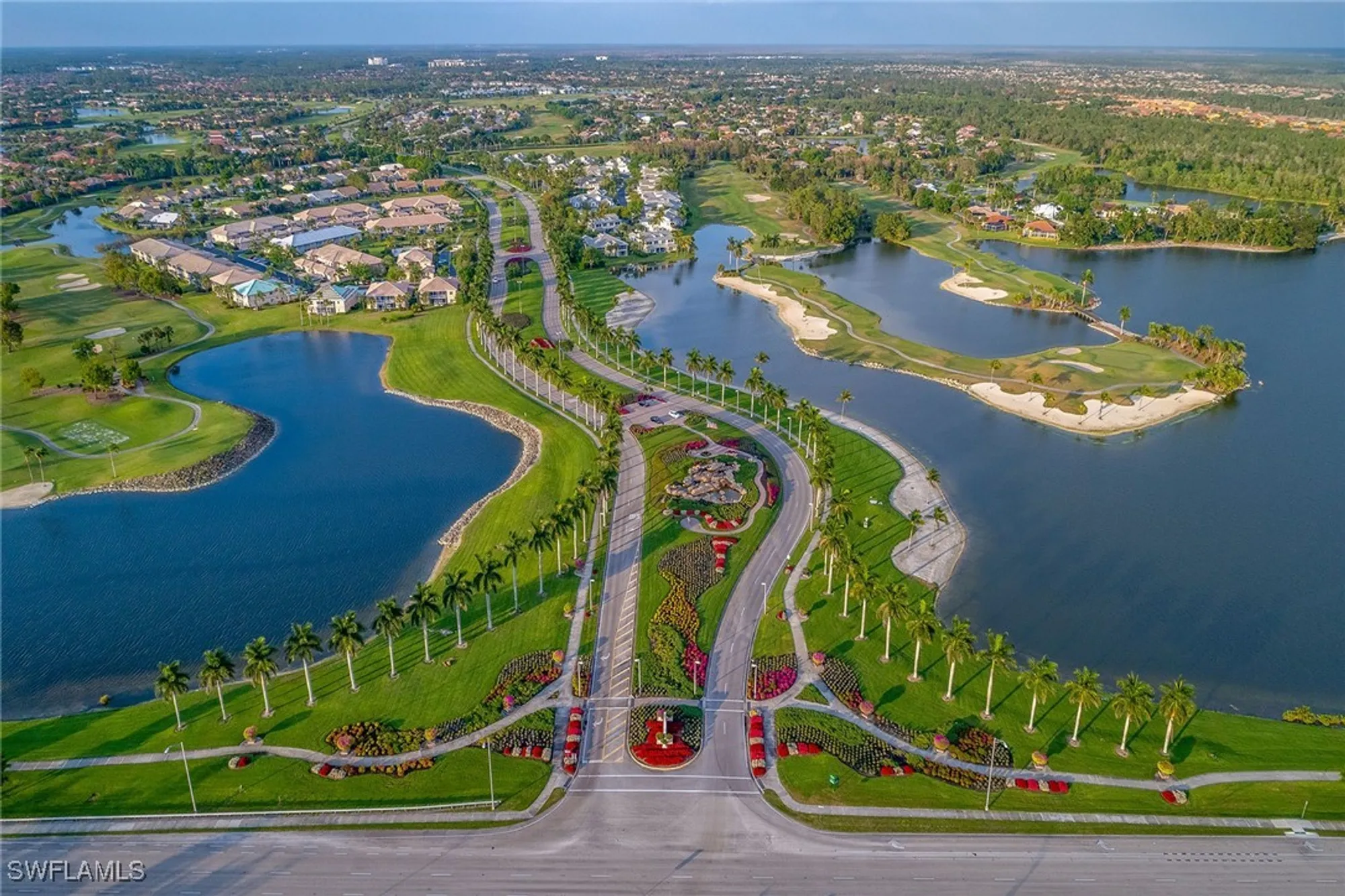 Property Slideshow image 31 of 38 | 7976 cordoba pl, Naples, FL, 34113