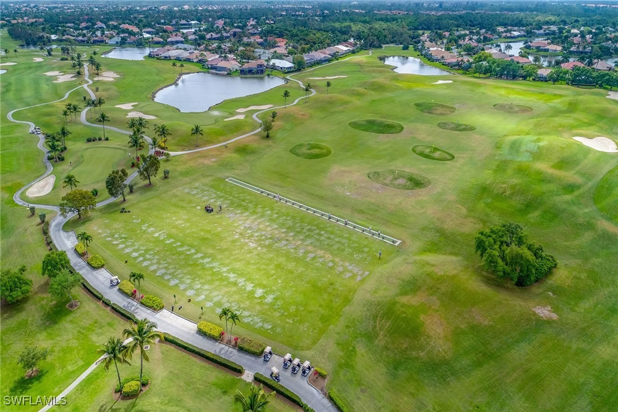 Property Slideshow image 32 of 38 | 7976 cordoba pl, Naples, FL, 34113