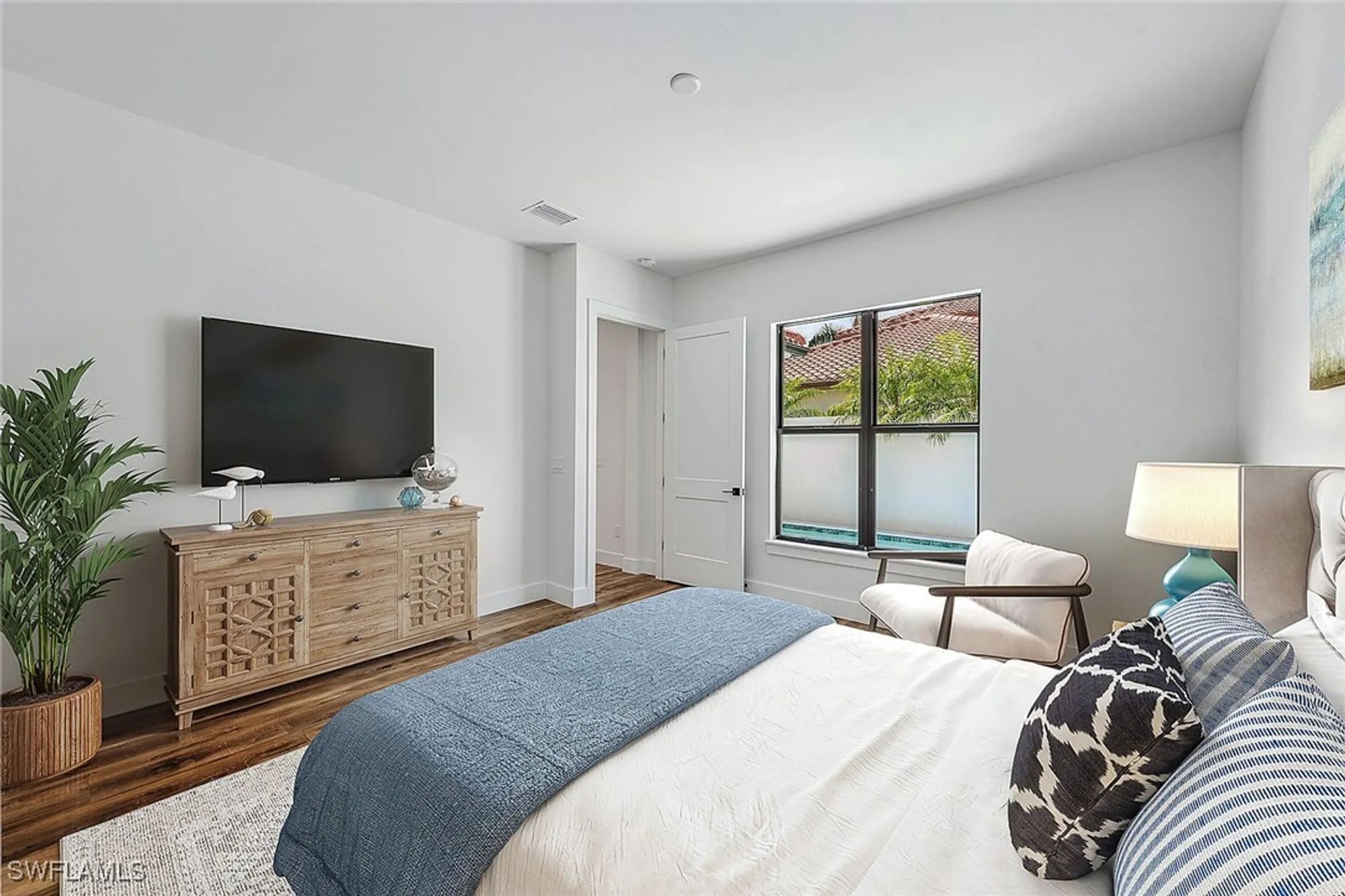 Property Slideshow image 5 of 38 | 7976 cordoba pl, Naples, FL, 34113