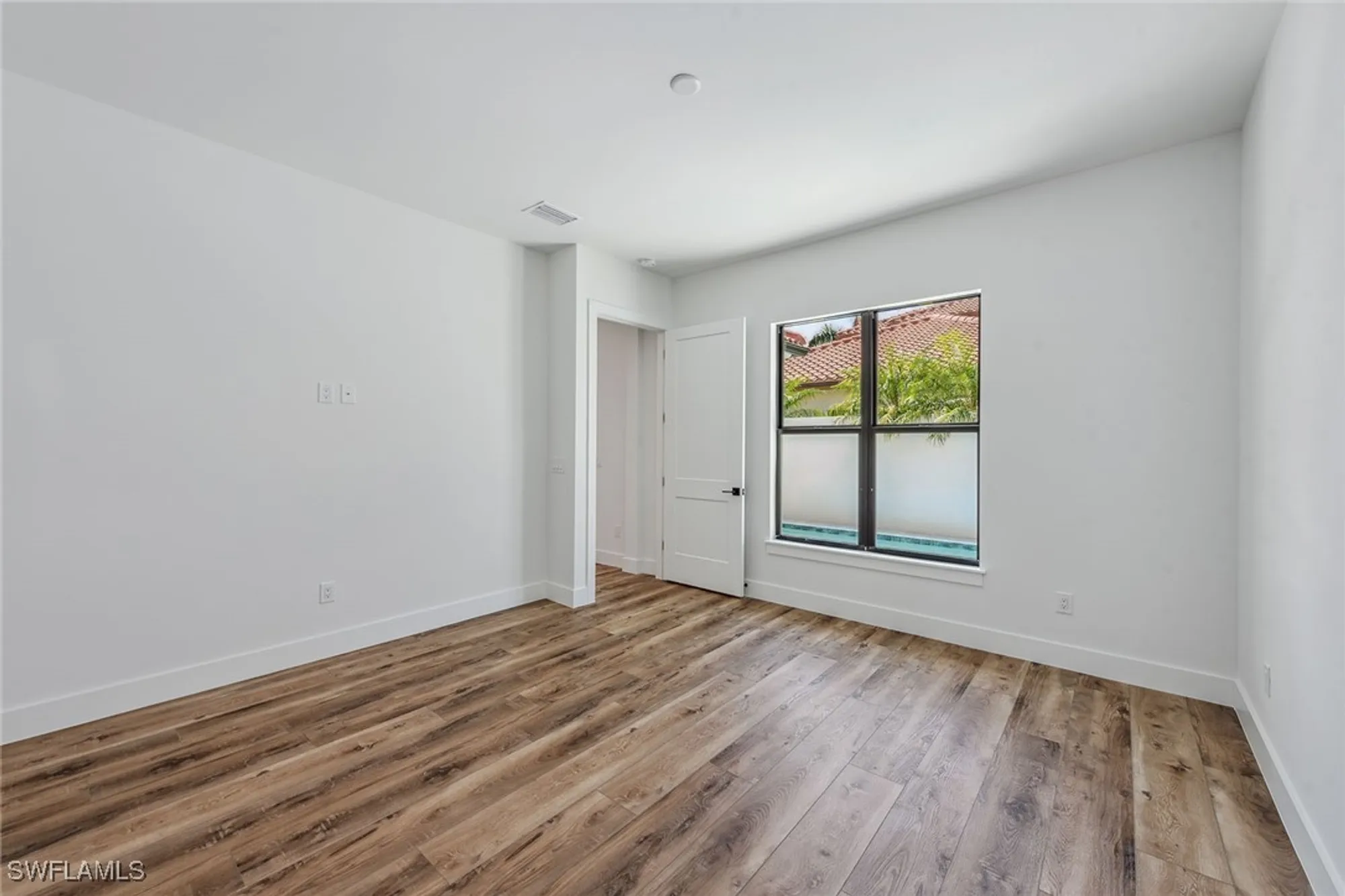 Property Slideshow image 6 of 38 | 7976 cordoba pl, Naples, FL, 34113