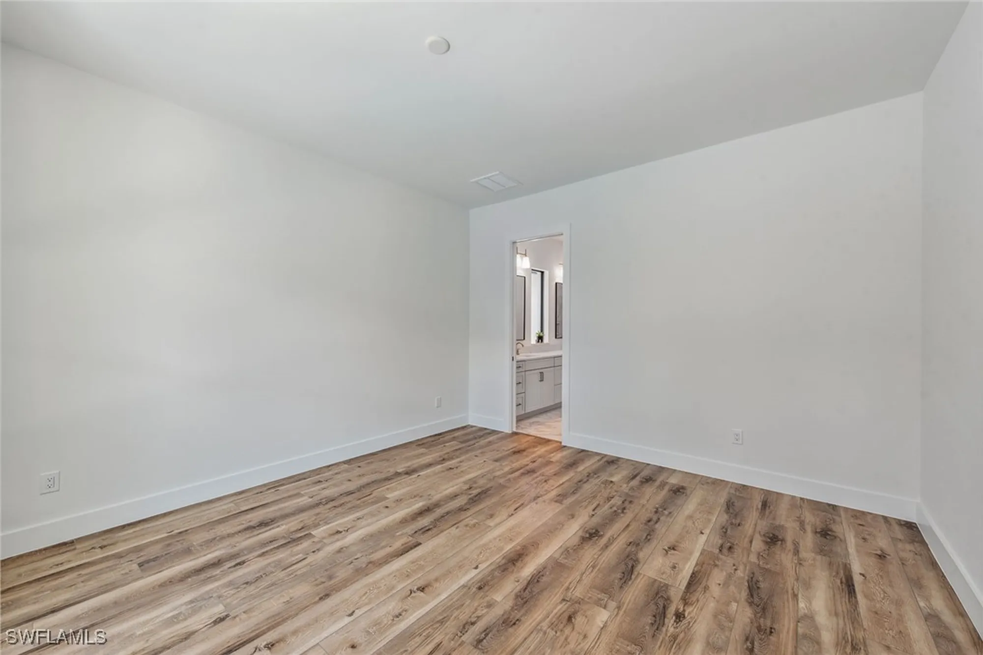 Property Slideshow image 7 of 38 | 7976 cordoba pl, Naples, FL, 34113