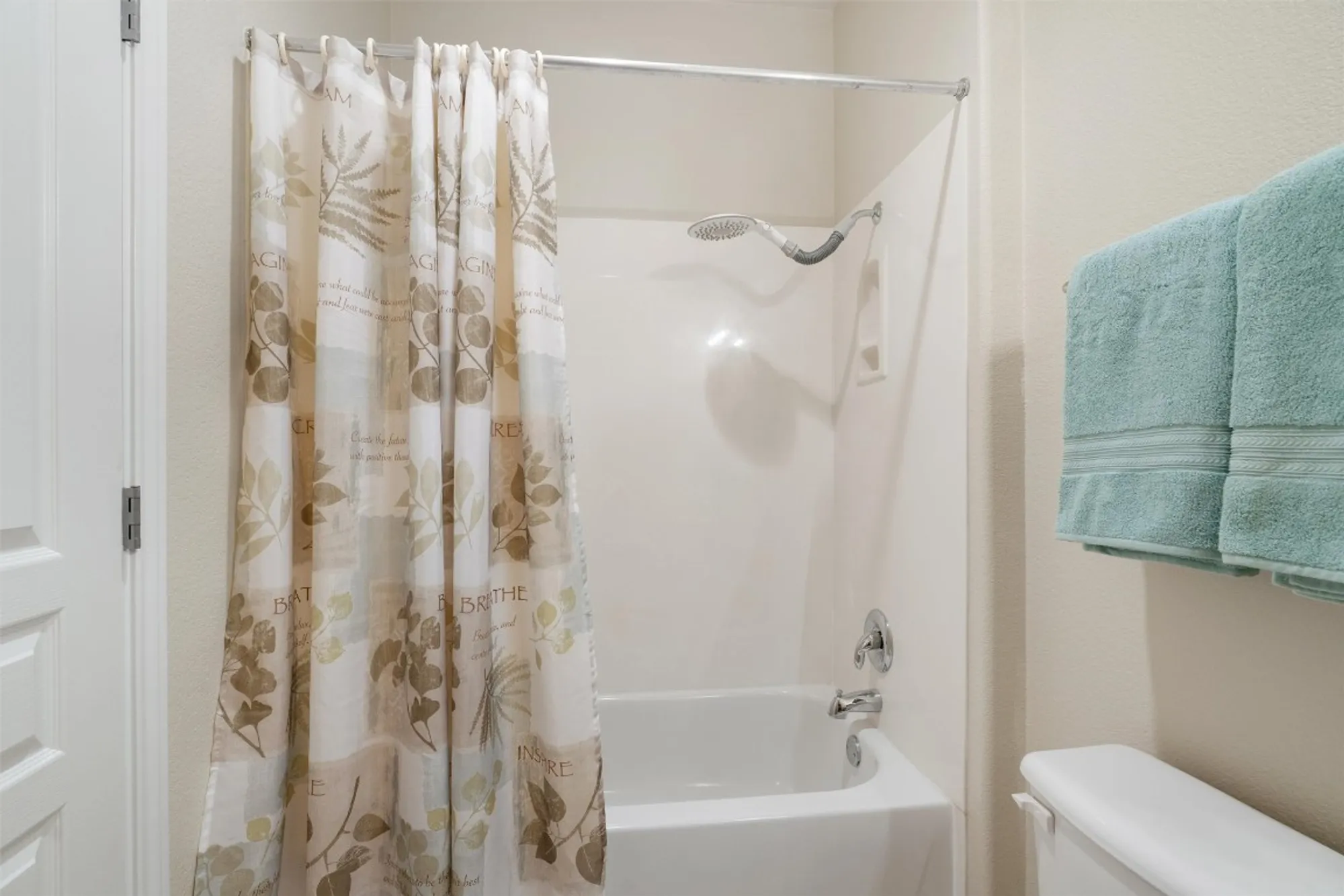 Property Slideshow image 24 of 30 | 102 breckenridge st, Georgetown, TX, 78633