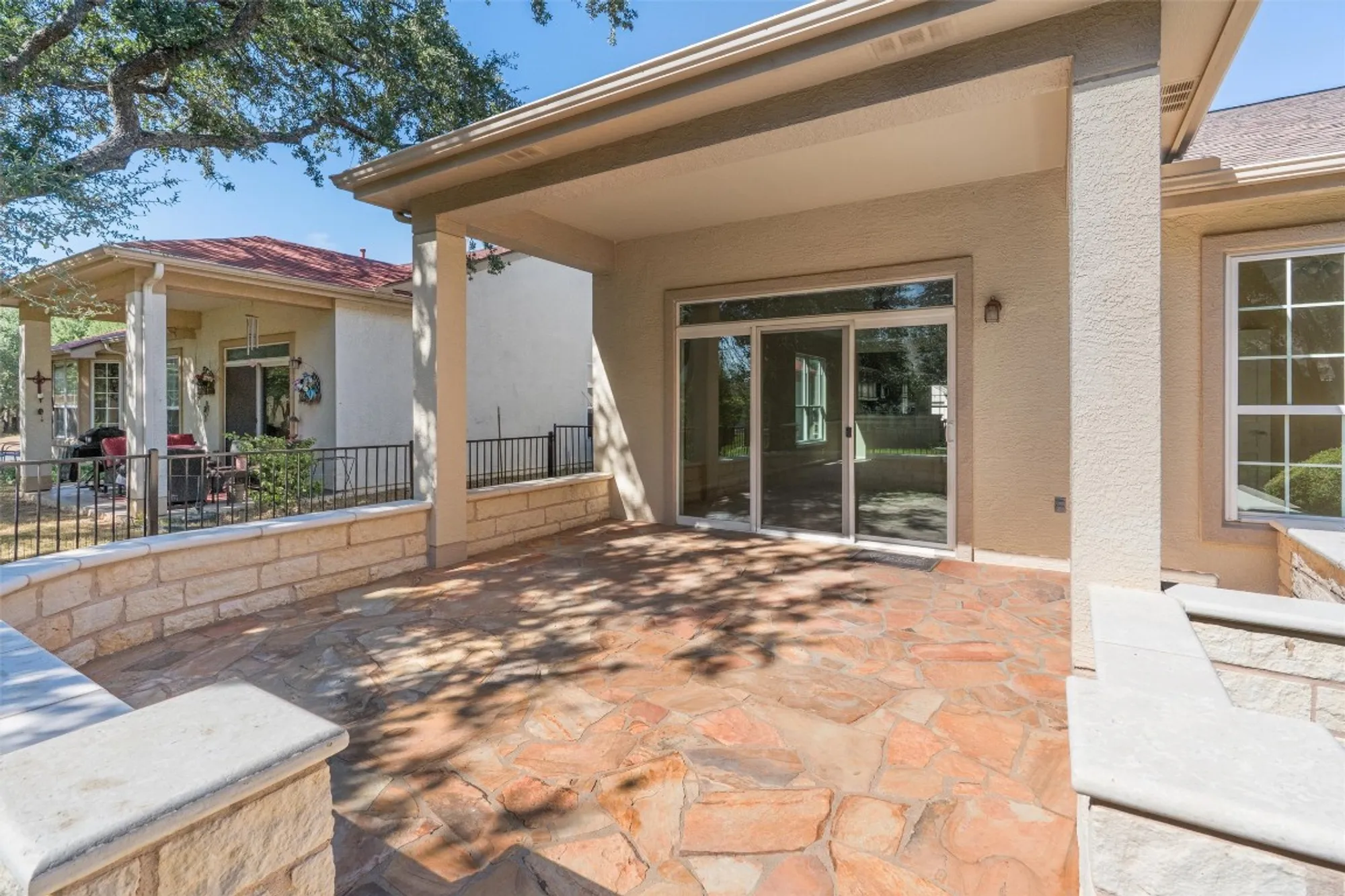 Property Slideshow image 27 of 30 | 102 breckenridge st, Georgetown, TX, 78633