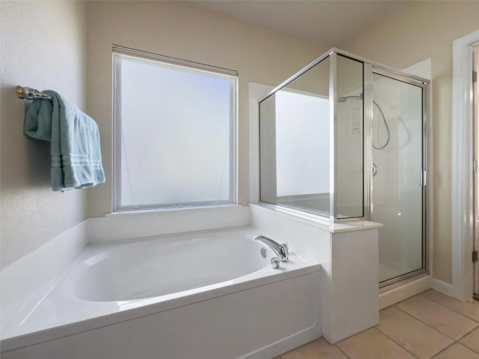 Property Slideshow image 21 of 30 | 102 breckenridge st, Georgetown, TX, 78633