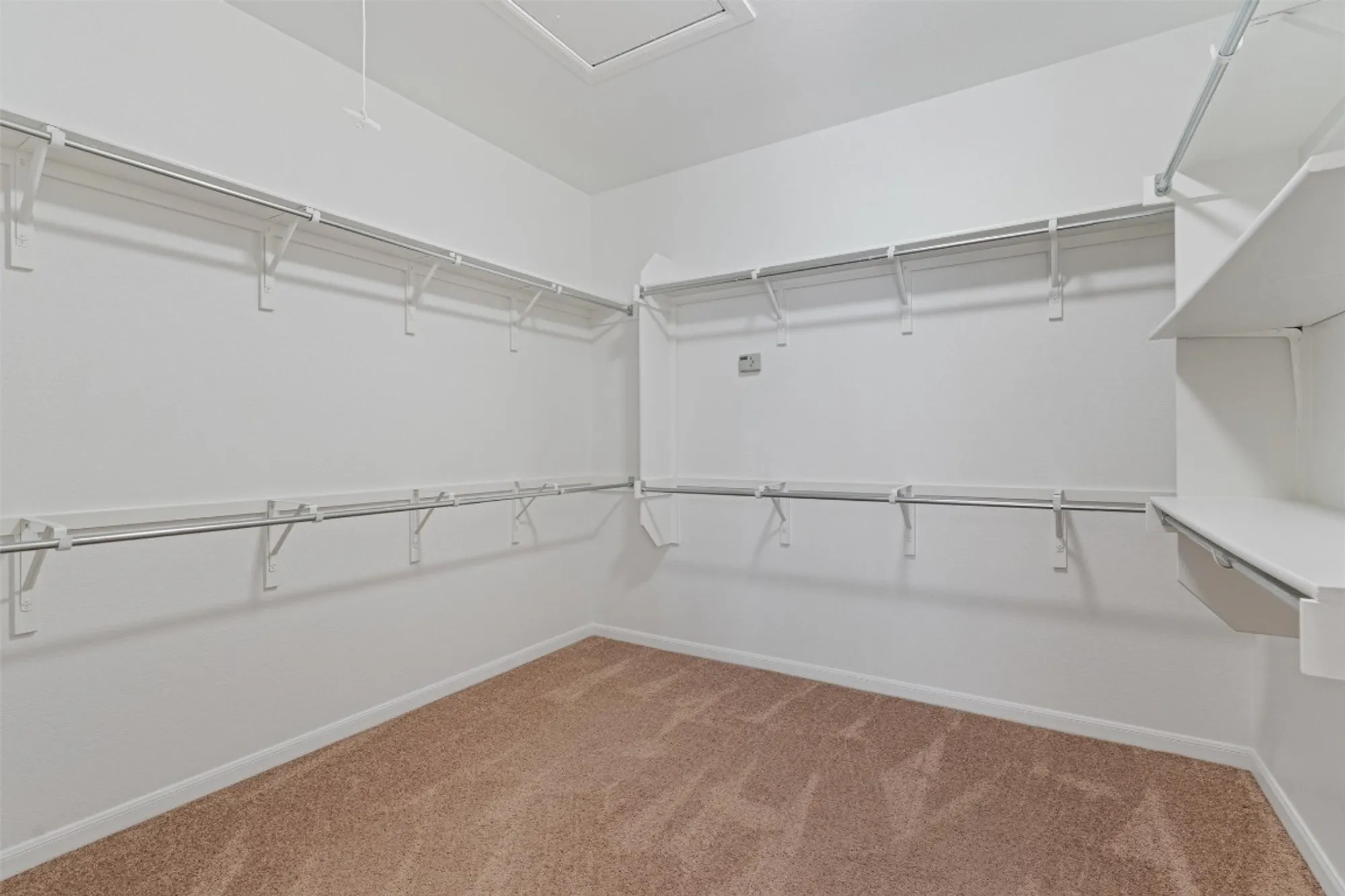 Property Slideshow image 22 of 30 | 102 breckenridge st, Georgetown, TX, 78633