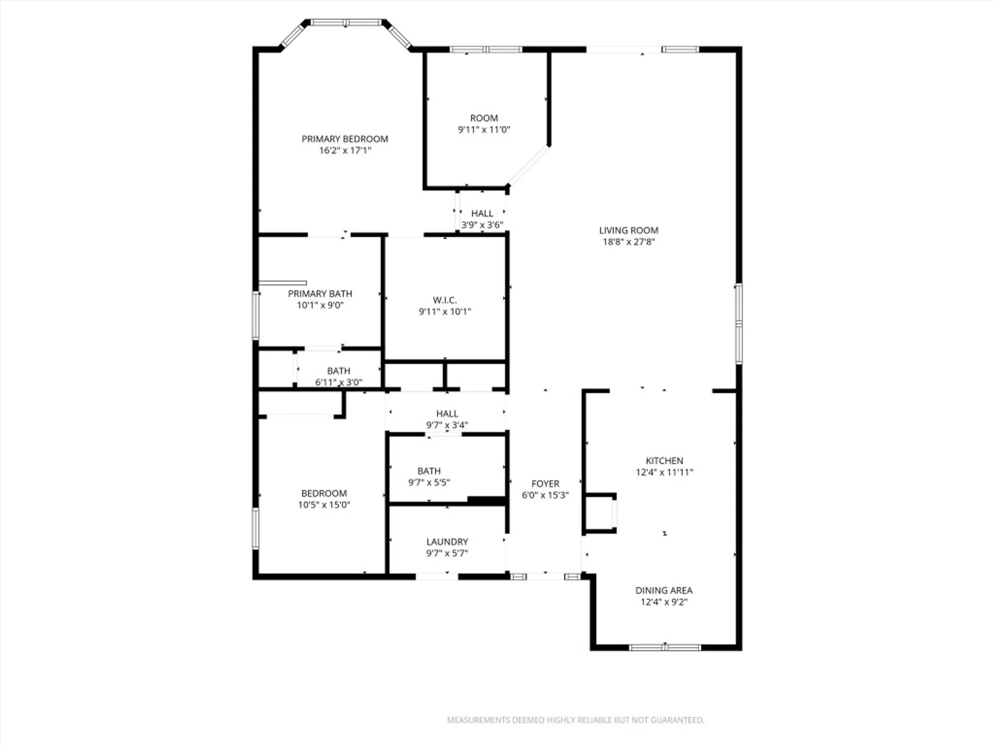 Property Slideshow image 30 of 30 | 102 breckenridge st, Georgetown, TX, 78633