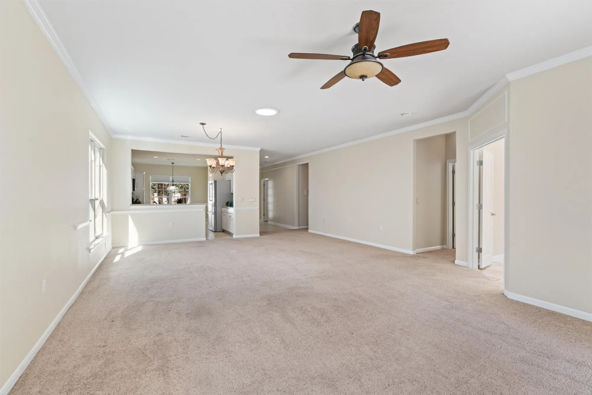 Property Slideshow image 7 of 30 | 102 breckenridge st, Georgetown, TX, 78633