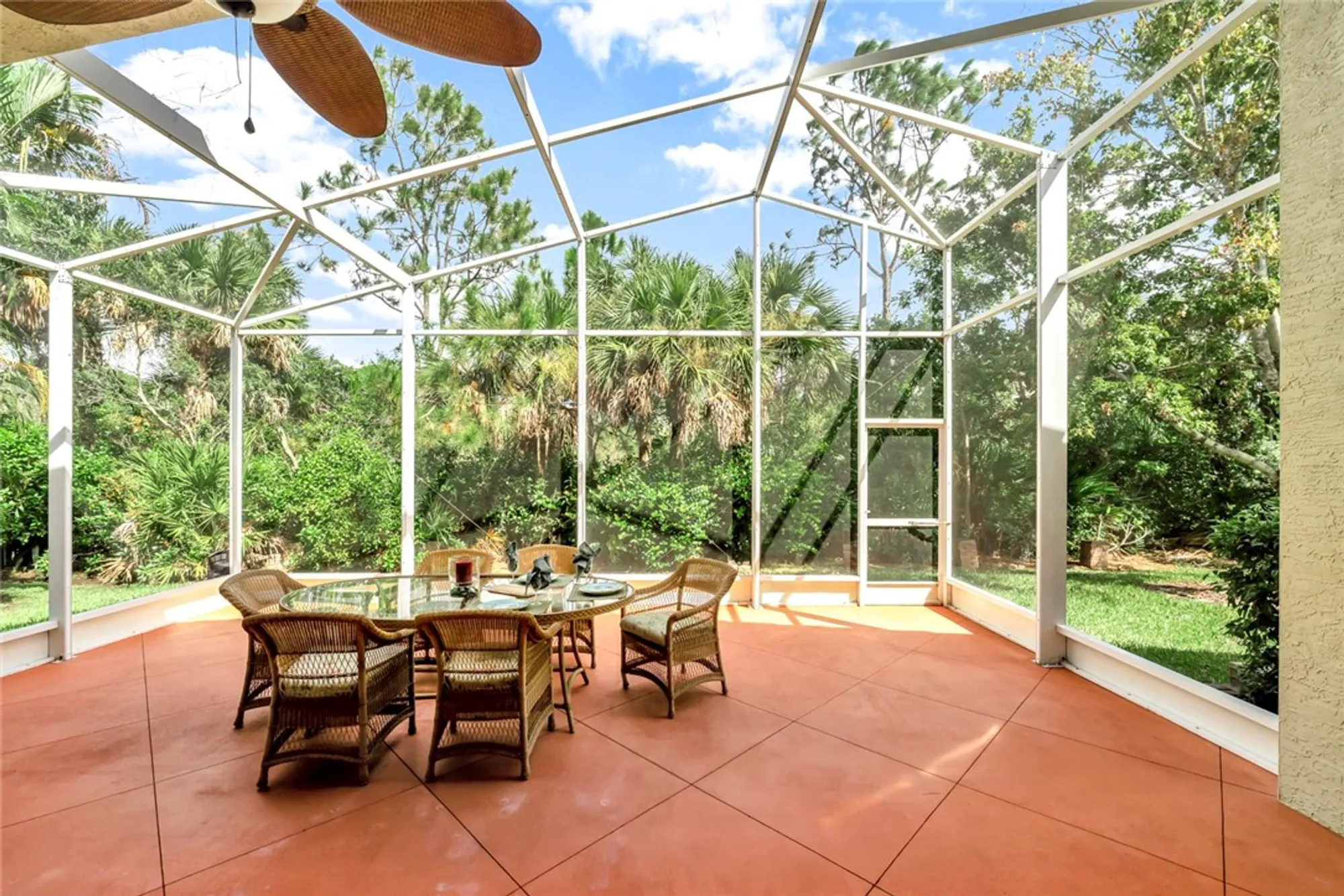 Property Slideshow image 14 of 35 | 6168 coverty pl, Vero Beach, FL, 32966