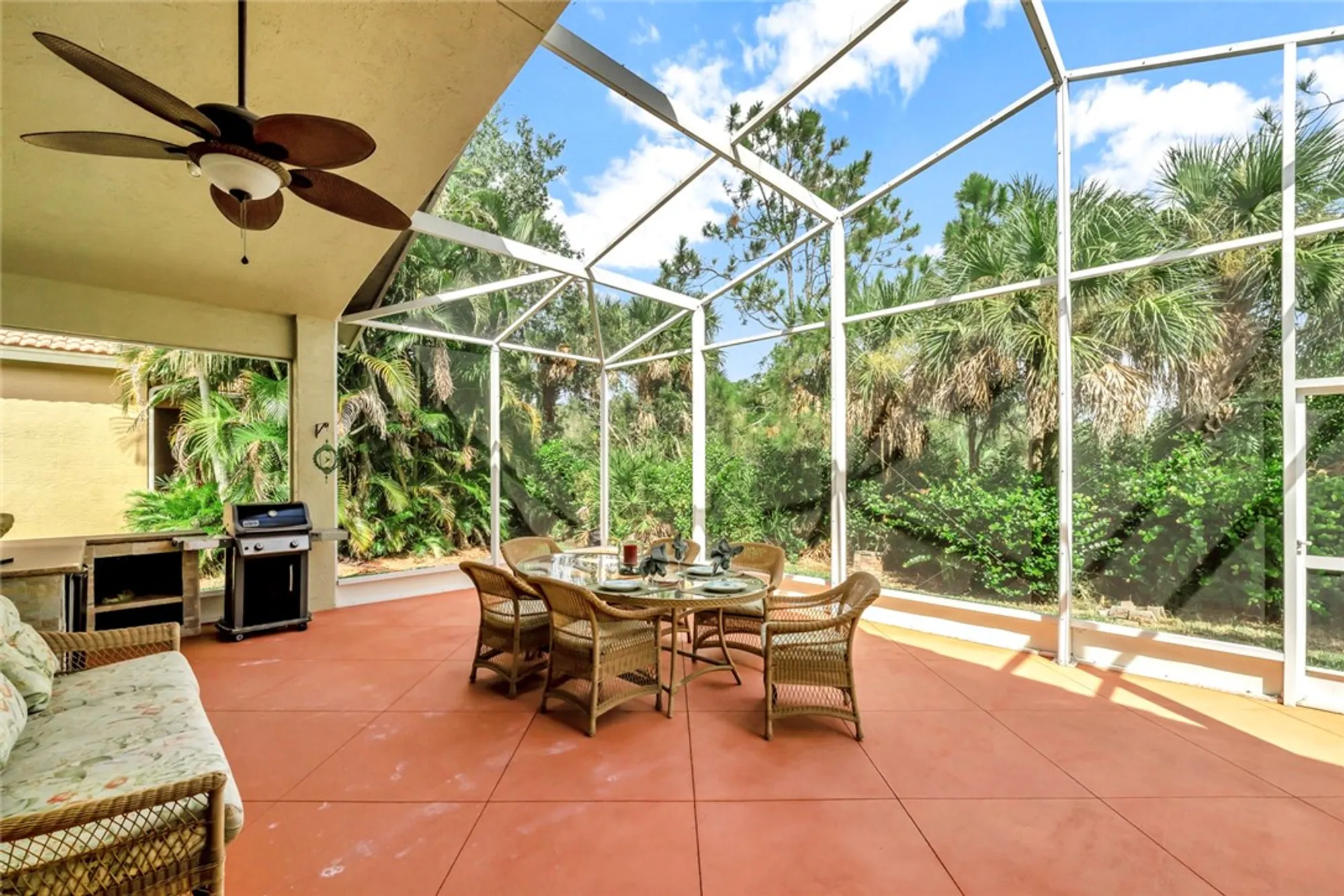Property Slideshow image 15 of 35 | 6168 coverty pl, Vero Beach, FL, 32966