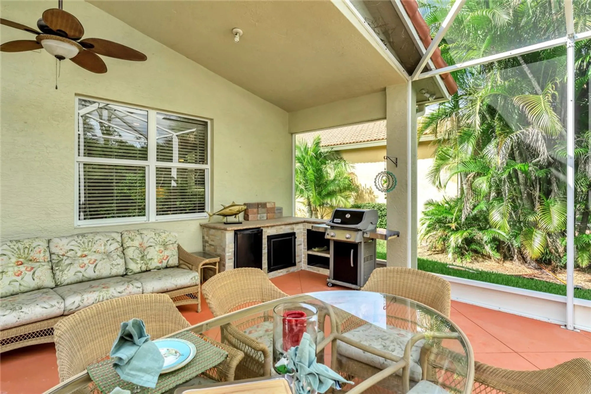 Property Slideshow image 16 of 35 | 6168 coverty pl, Vero Beach, FL, 32966