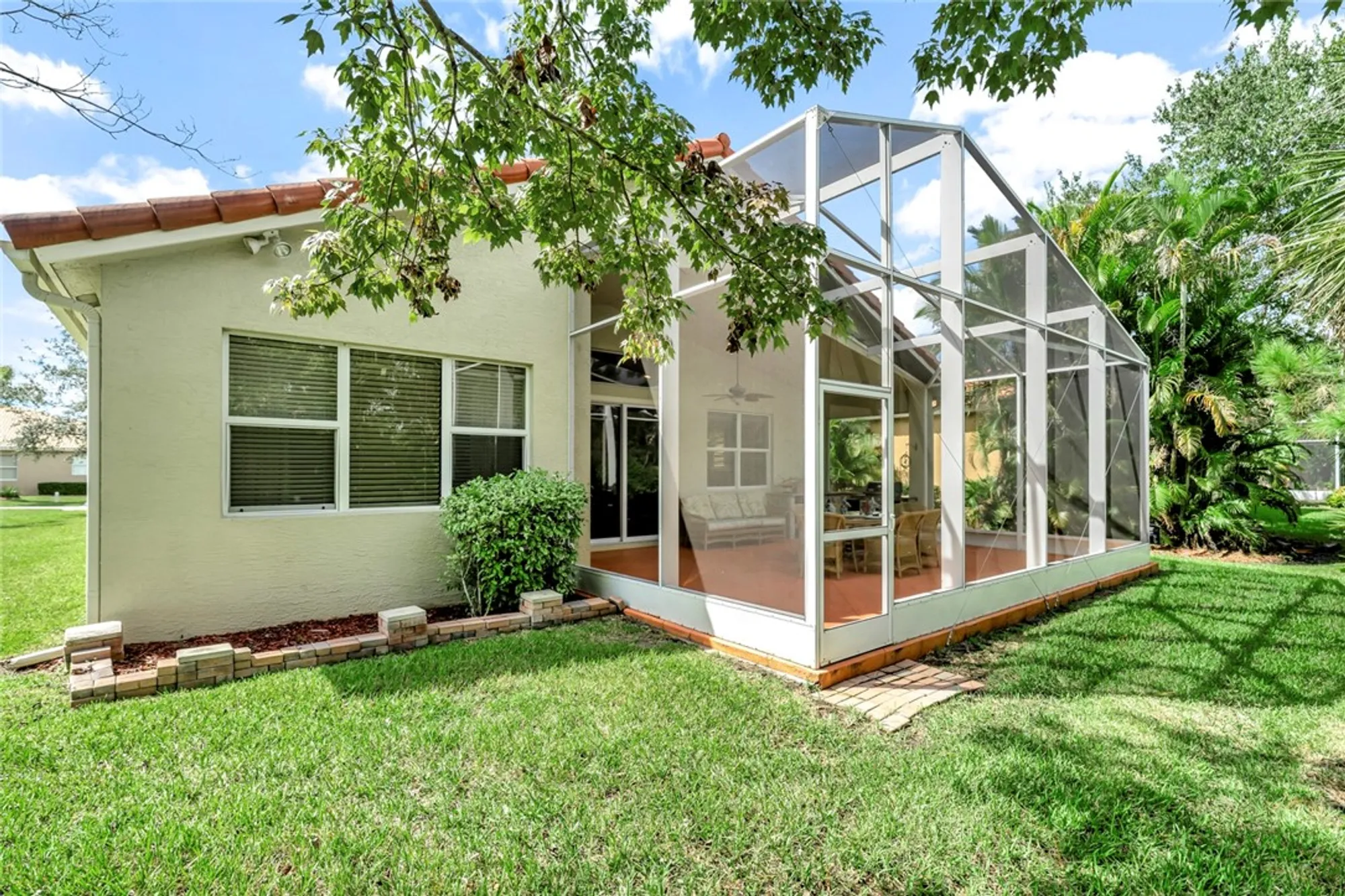 Property Slideshow image 17 of 35 | 6168 coverty pl, Vero Beach, FL, 32966