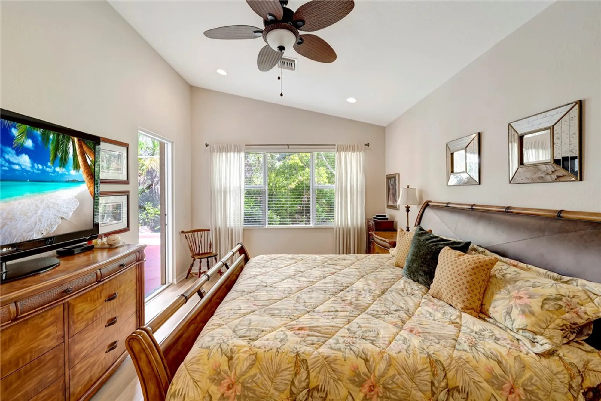 Property Slideshow image 18 of 35 | 6168 coverty pl, Vero Beach, FL, 32966