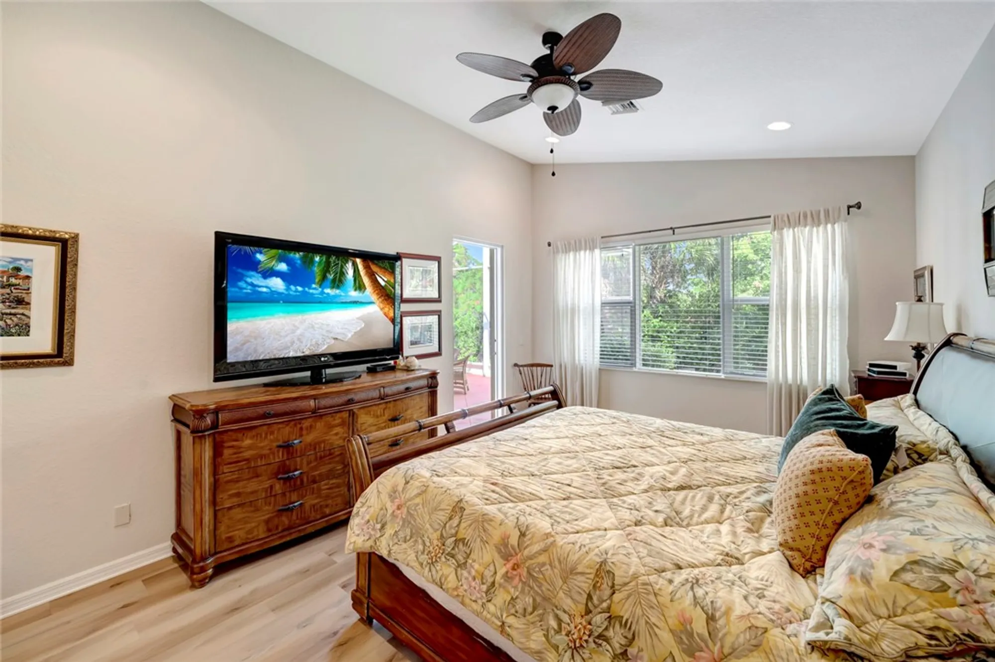 Property Slideshow image 19 of 35 | 6168 coverty pl, Vero Beach, FL, 32966