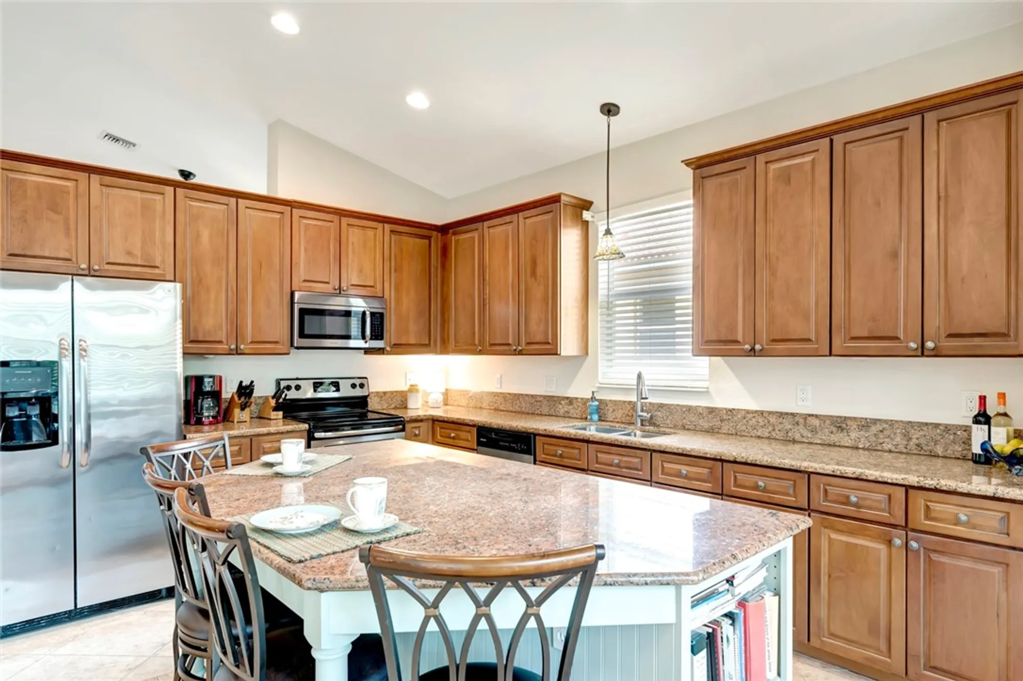 Property Slideshow image 11 of 35 | 6168 coverty pl, Vero Beach, FL, 32966