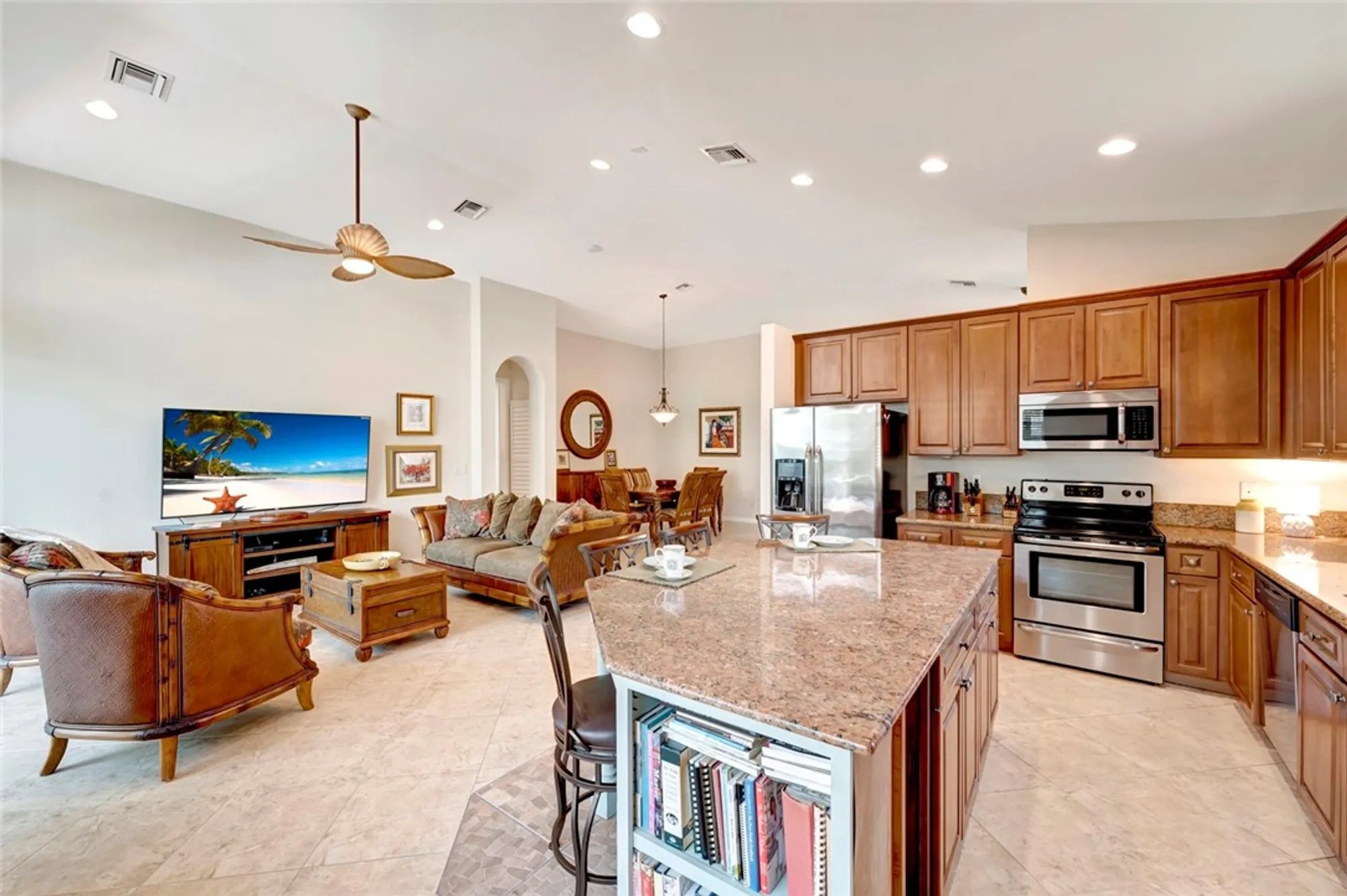 Property Slideshow image 13 of 35 | 6168 coverty pl, Vero Beach, FL, 32966